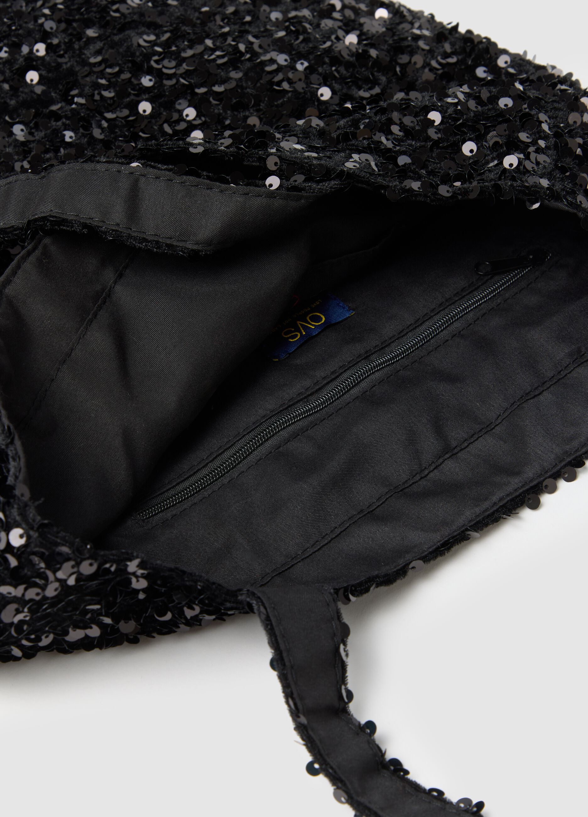 Loading img product 2