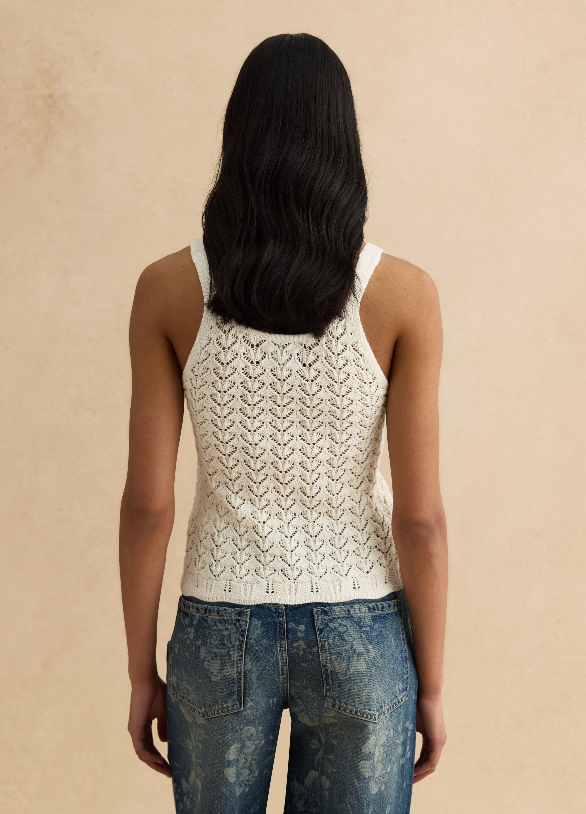 Loading img product 3