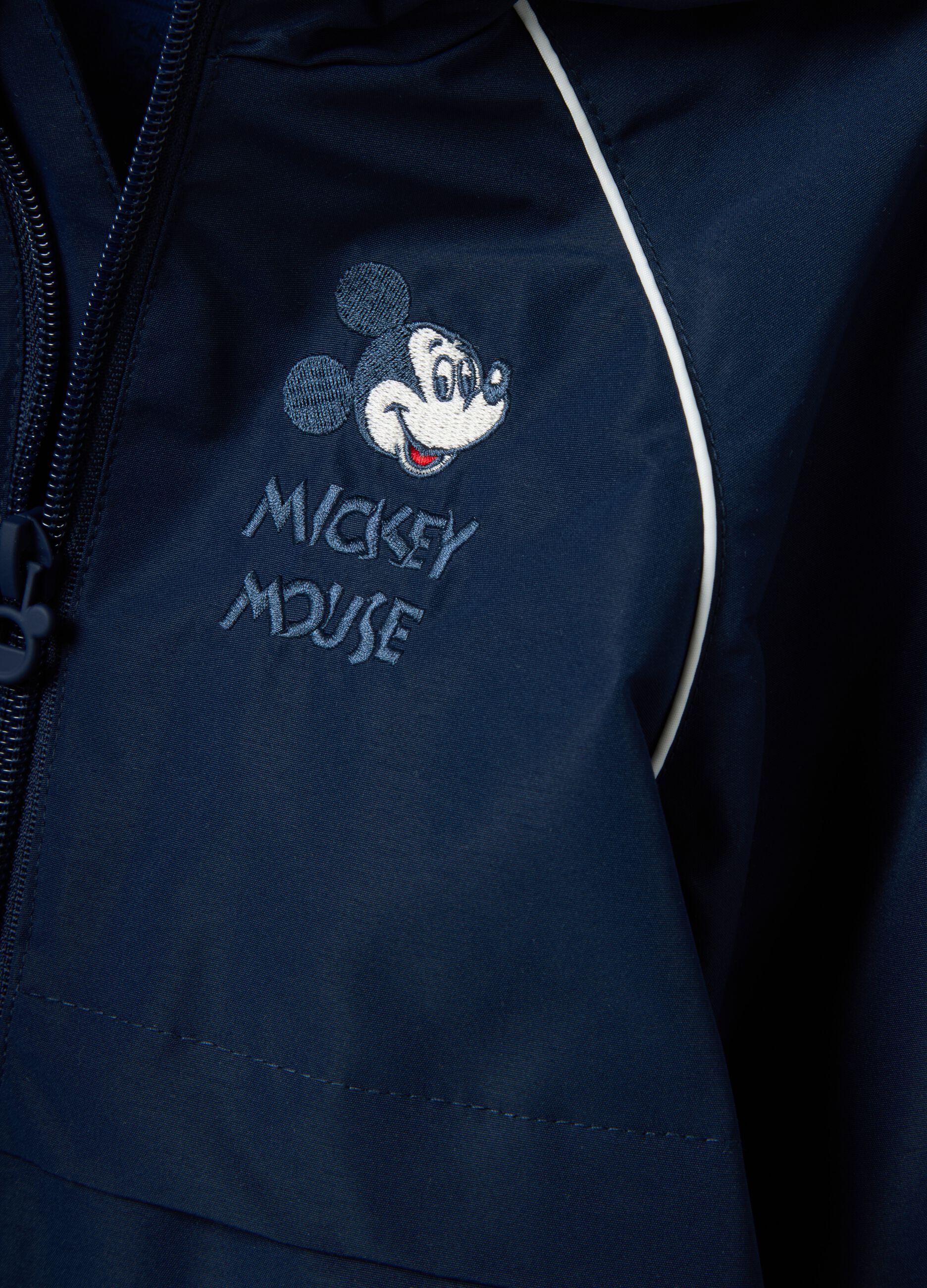 Loading img product 2