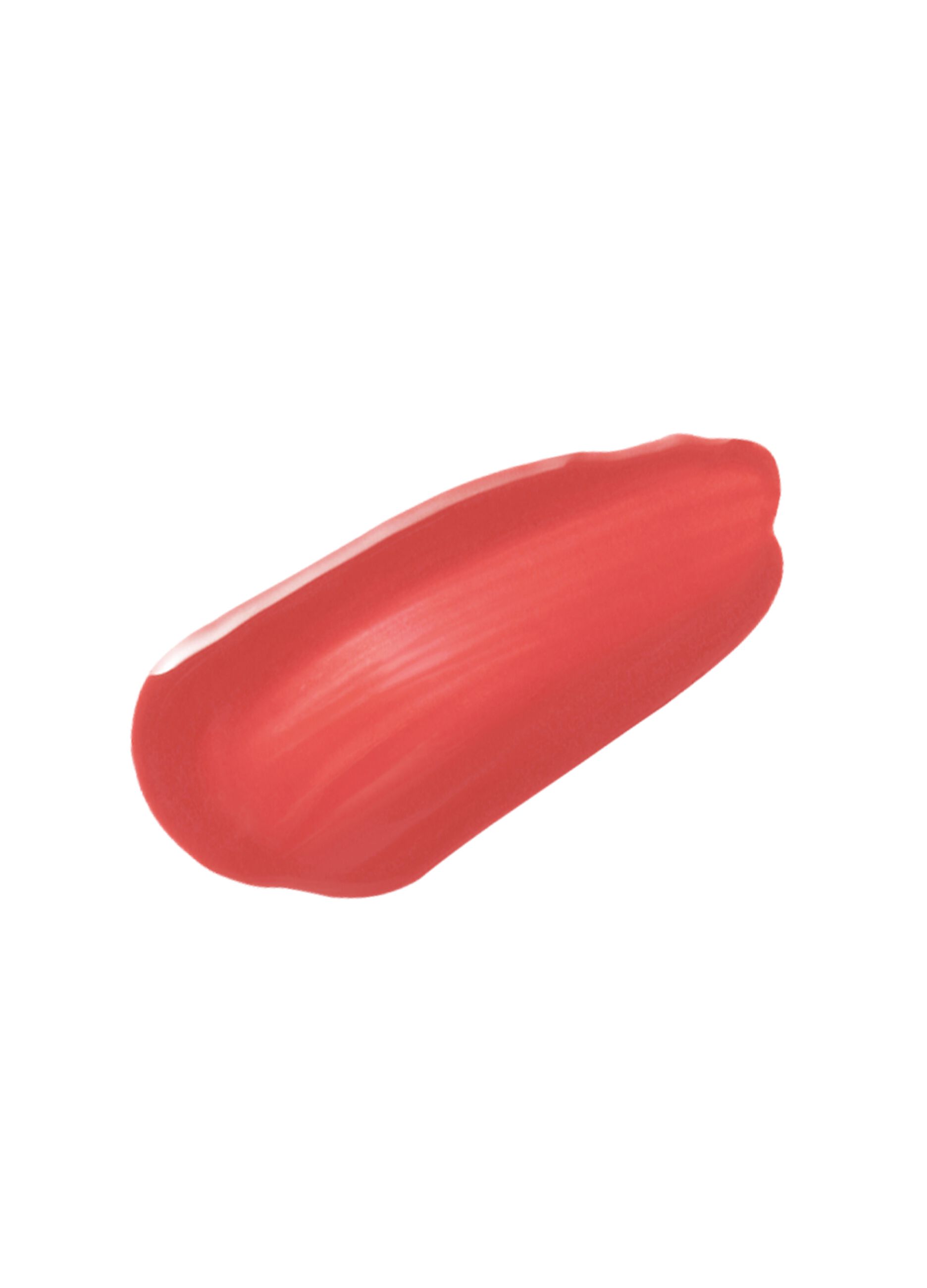 &Chi;&rho;ώ&mu;&alpha; &chi;&epsilon;&iota;&lambda;&iota;ώ&nu; &mu;&epsilon; &beta;ά&sigma;&eta; &tau;&omicron; &nu;&epsilon;&rho;ό &pi;&omicron;&upsilon; &pi;&rho;&omicron;&sigma;&phi;έ&rho;&epsilon;&iota; &mu;&epsilon;&gamma;ά&lambda;&eta; &phi;&omega;&tau;&epsilon;&iota;&nu;ό&tau;&eta;&tau;&alpha; &mu;&epsilon; &epsilon;&lambda;&alpha;&phi;&rho;ύ &kappa;&alpha;&iota; &mu;&alpha;&kappa;&rho;ά&sigmaf; &delta;&iota;ά&rho;&kappa;&epsilon;&iota;&alpha;&sigmaf; &tau;&epsilon;&lambda;&epsilon;ί&omega;&mu;&alpha;