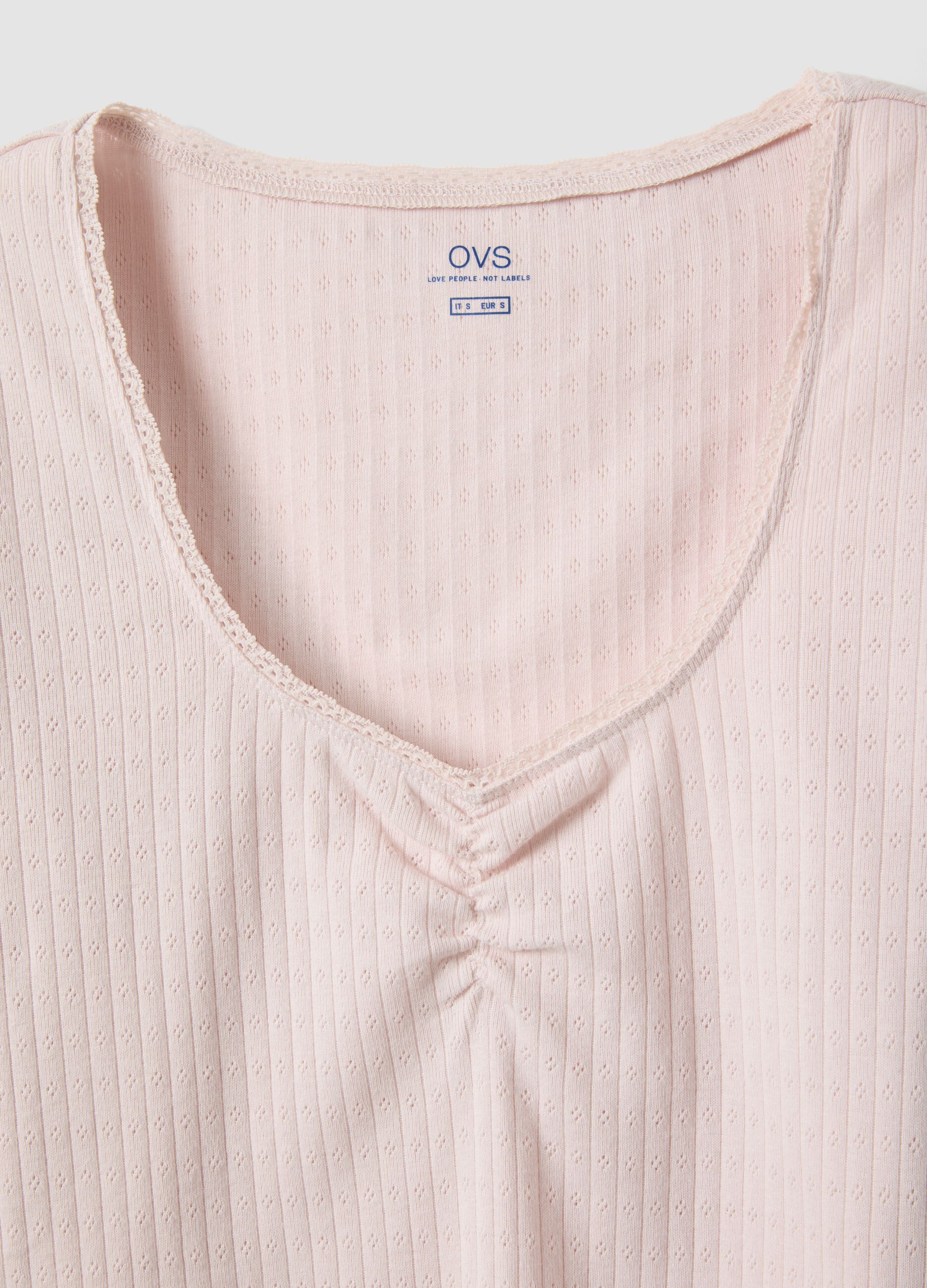 Loading img product 5