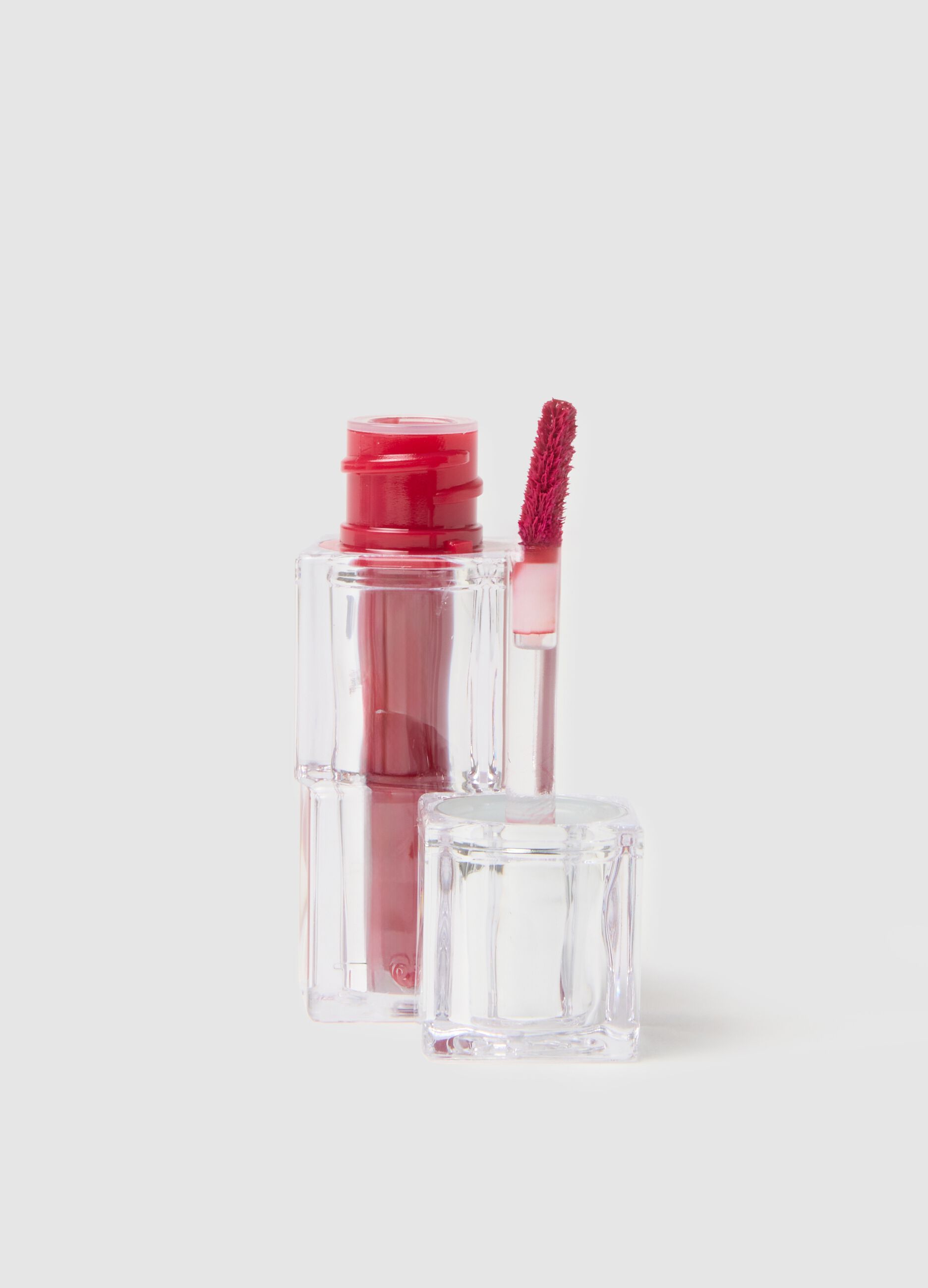 TIRTIR WATERISM GLOW TINT 15 GRAPEN 1.8G