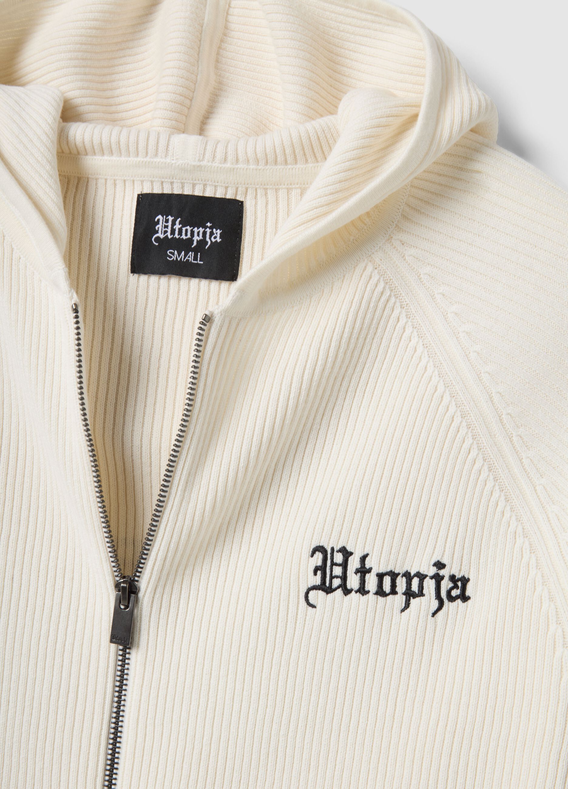 Loading img product 6