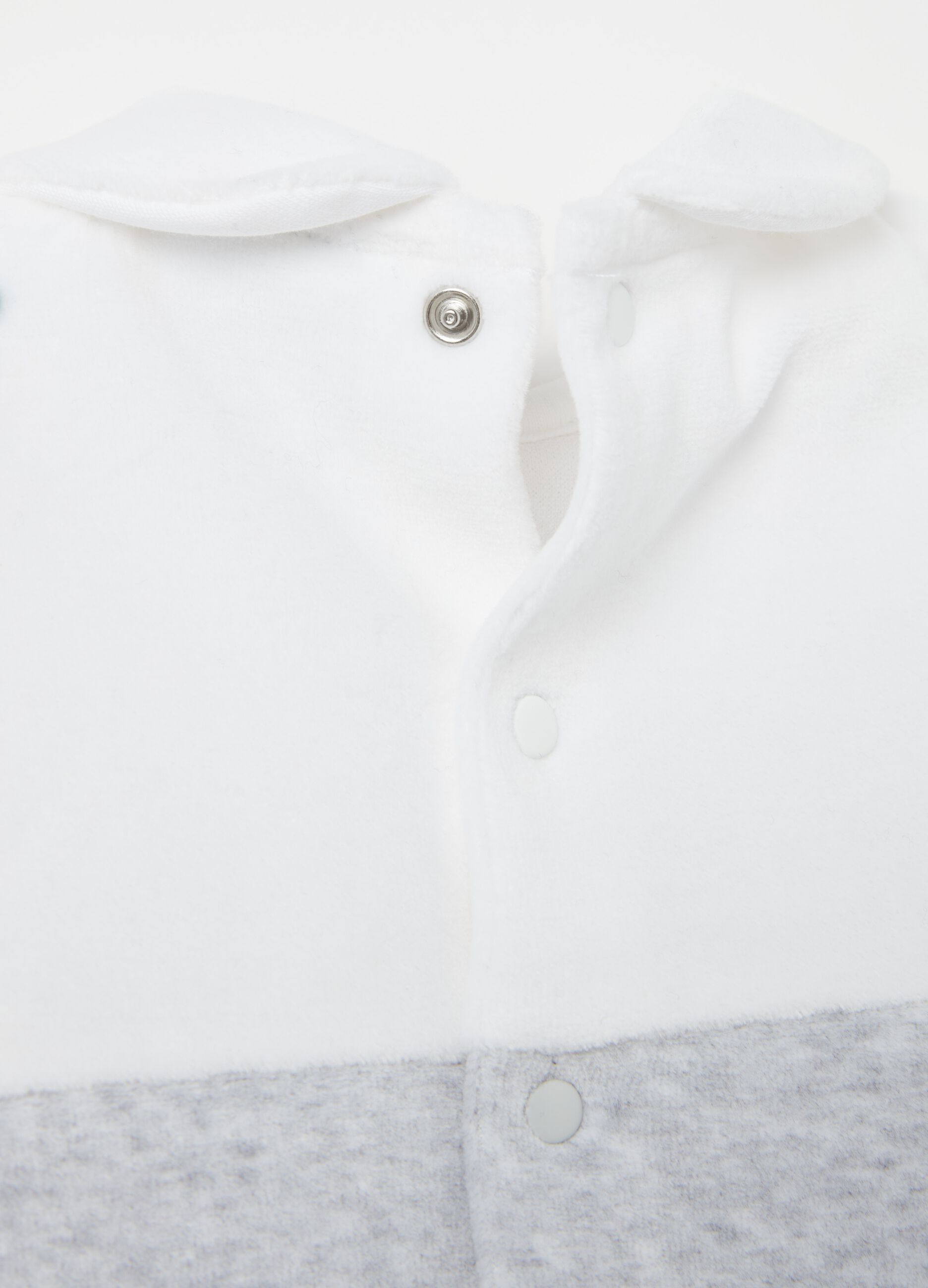 Loading img product 3