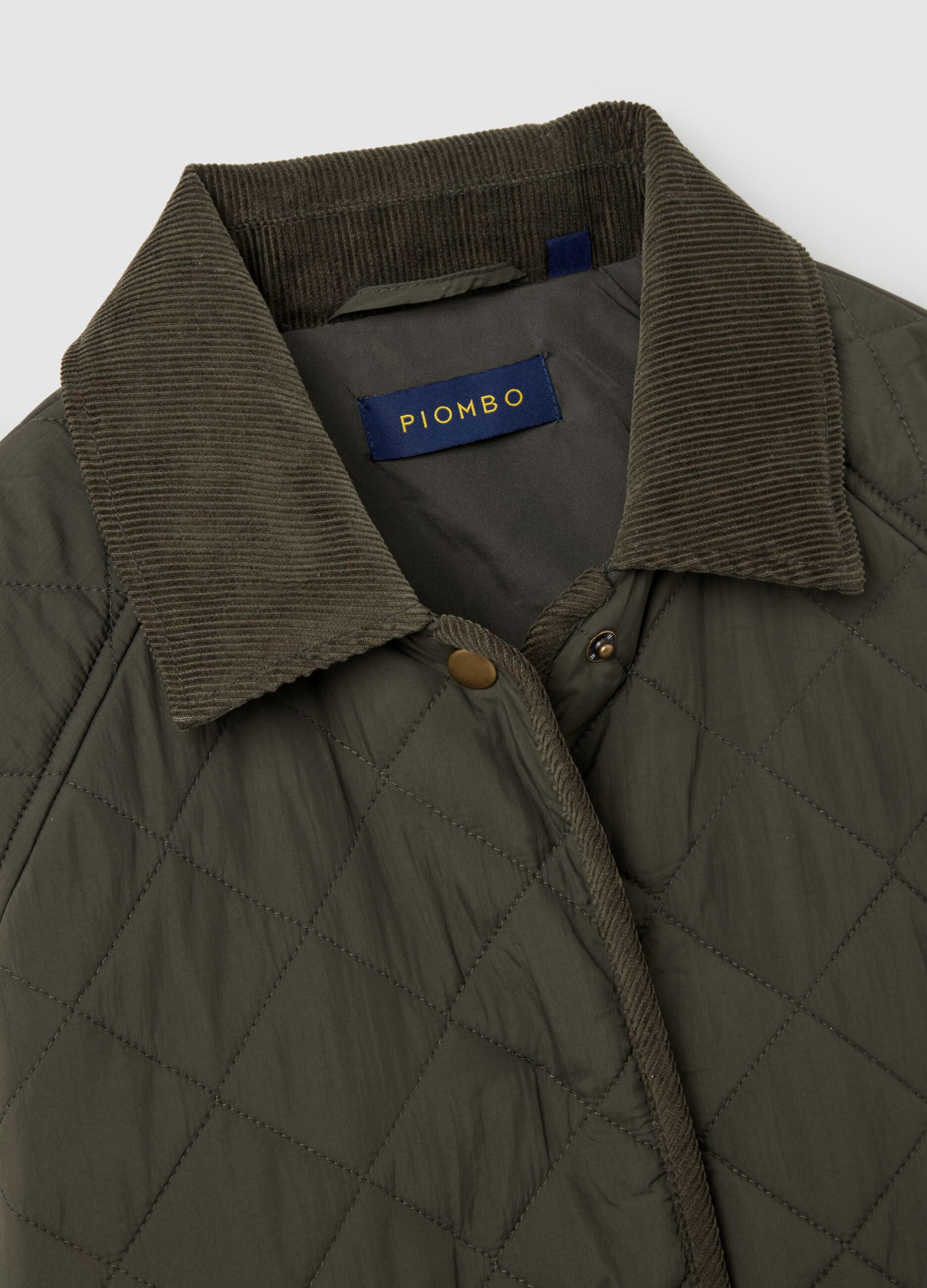 Loading img product 5