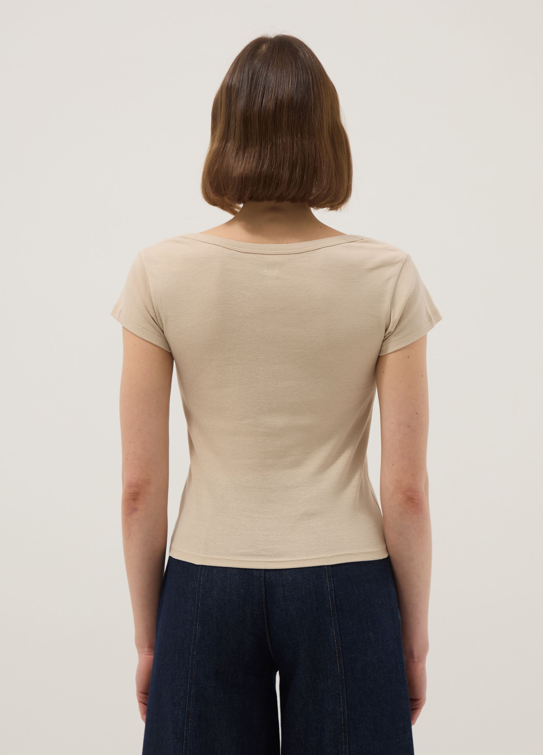 Loading img product 2