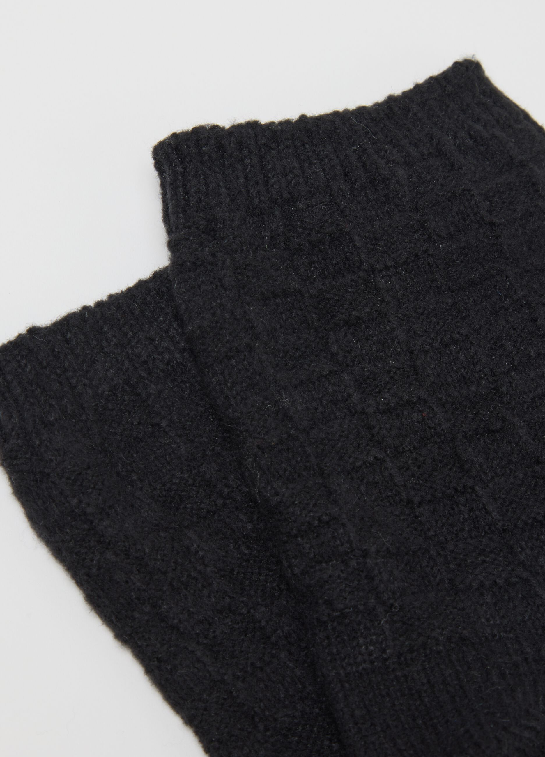 Loading img product 1