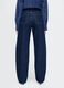 Cotton Trousers_2