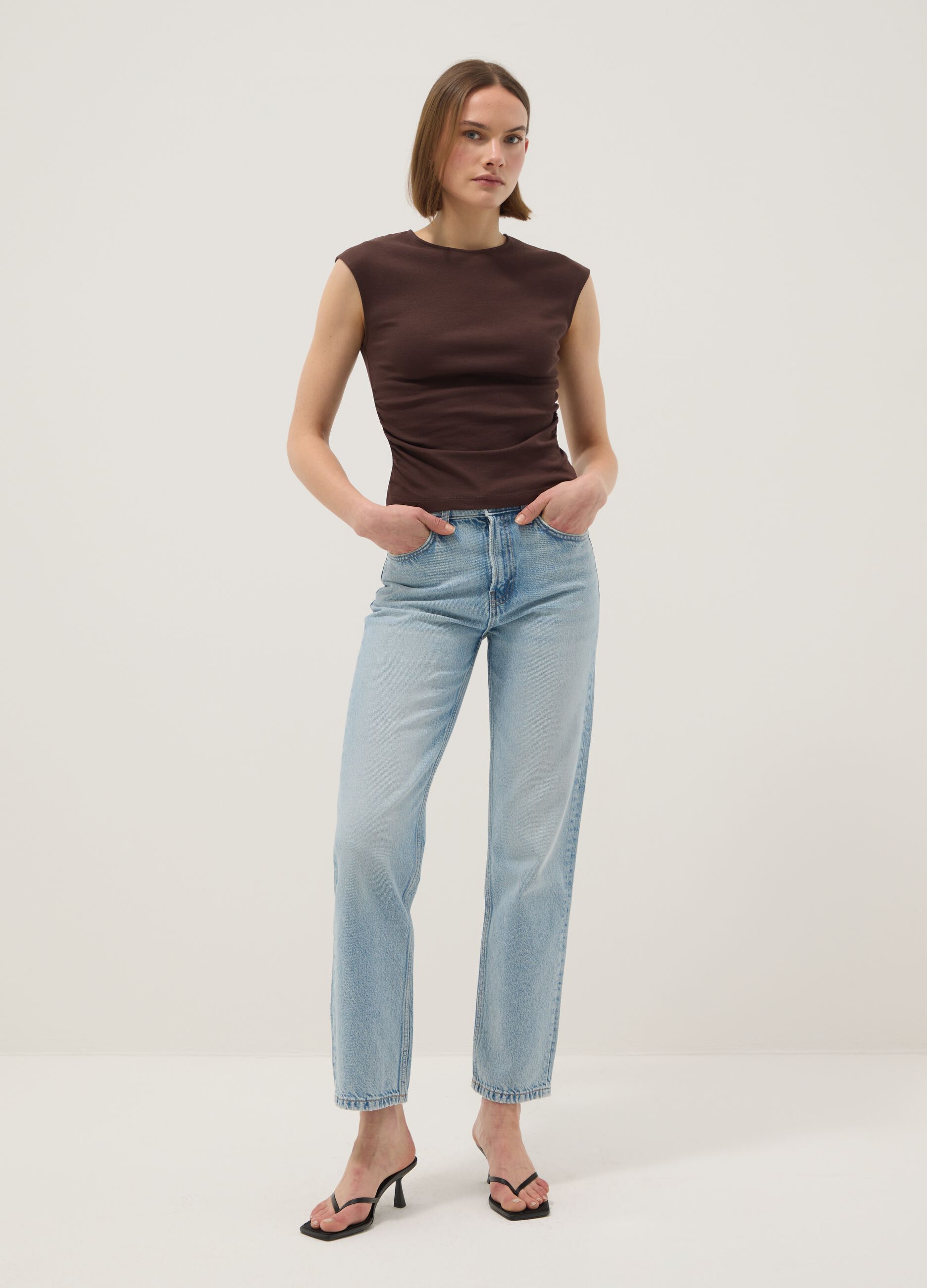 Loading img product 1