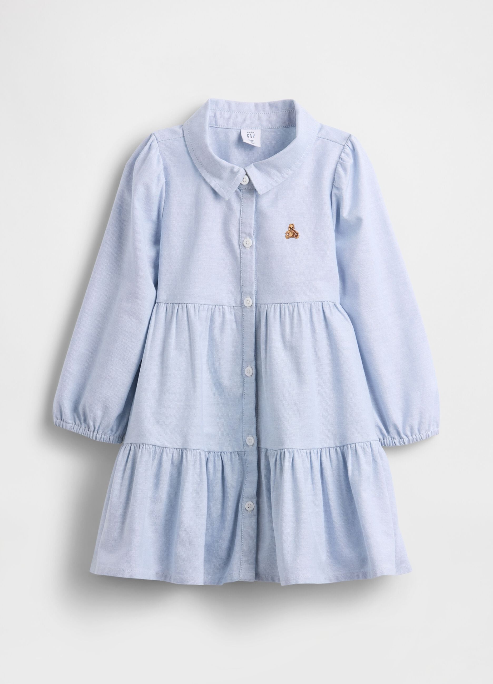 Loading img product 1