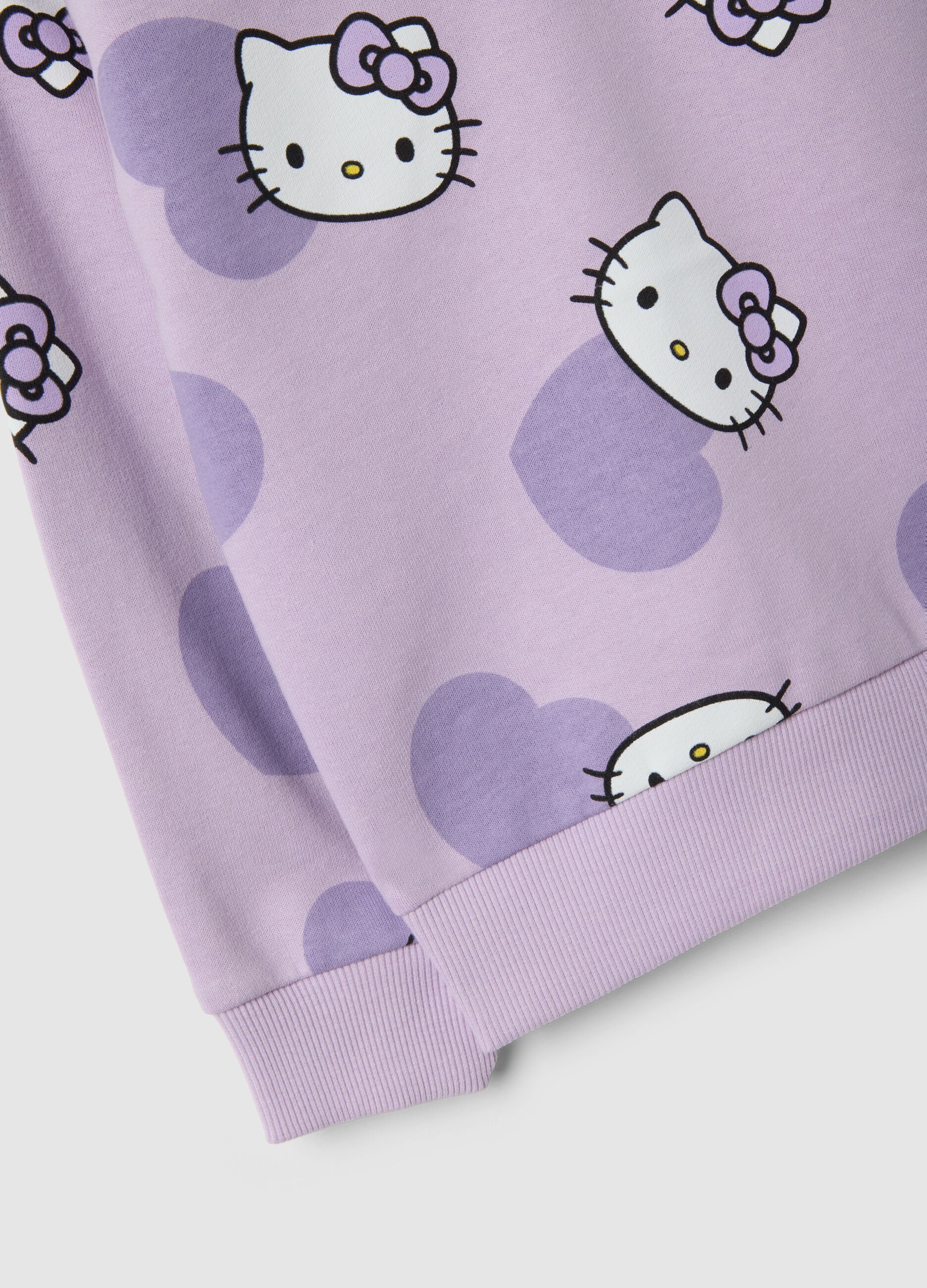 Loading img product 3