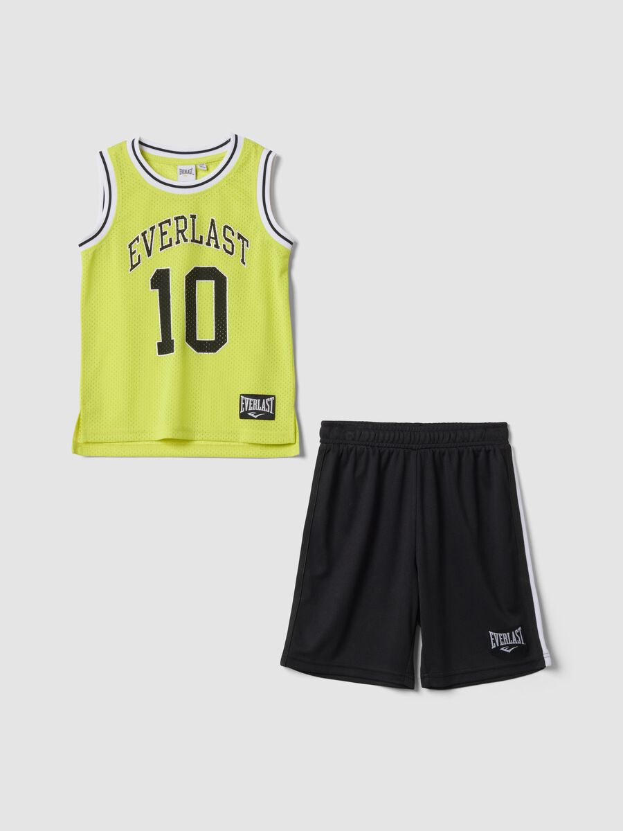 &Kappa;ί&tau;&rho;&iota;&nu;&omicron;-&mu;&alpha;ύ&rho;&omicron; oversized &sigma;&epsilon;&tau; &mu;&epsilon; &alpha;&mu;ά&nu;&iota;&kappa;&omicron; &tau;&omicron;&pi; &kappa;&alpha;&iota; &sigma;&omicron;&rho;&tau;&sigmaf; &gamma;&iota;&alpha; &alpha;&gamma;ό&rho;&iota;_0