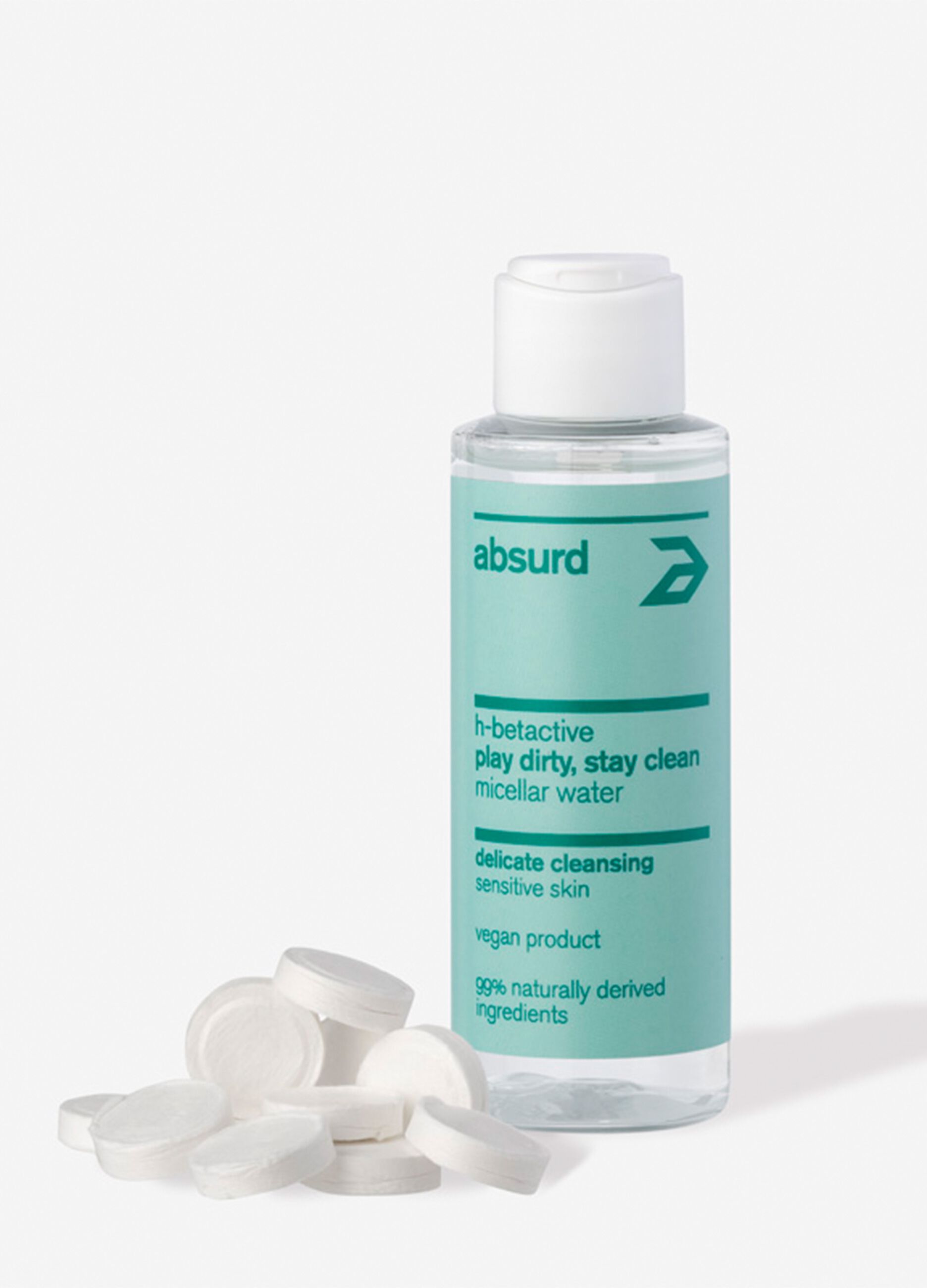 Loading img product 1