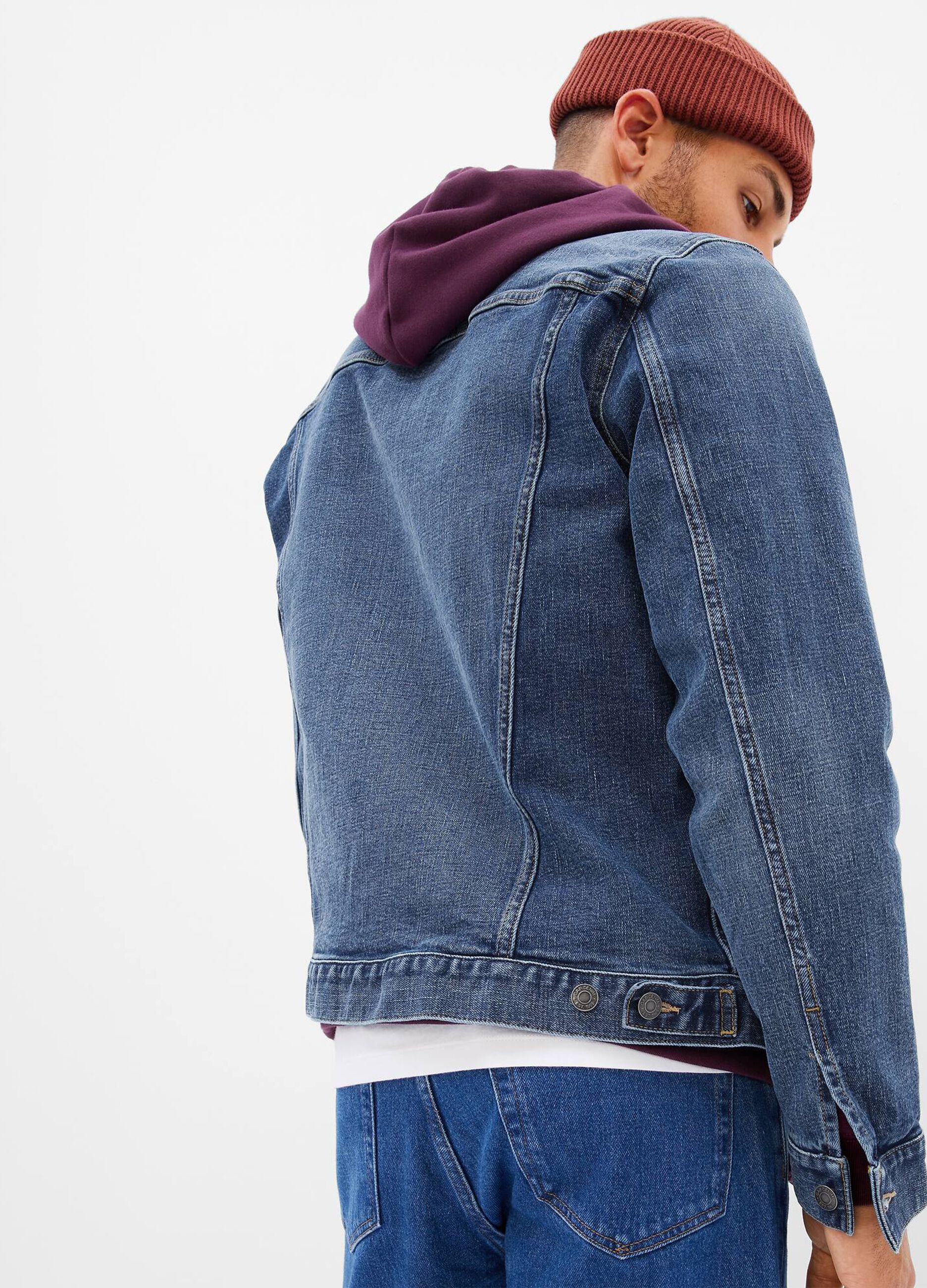 Loading img product 1