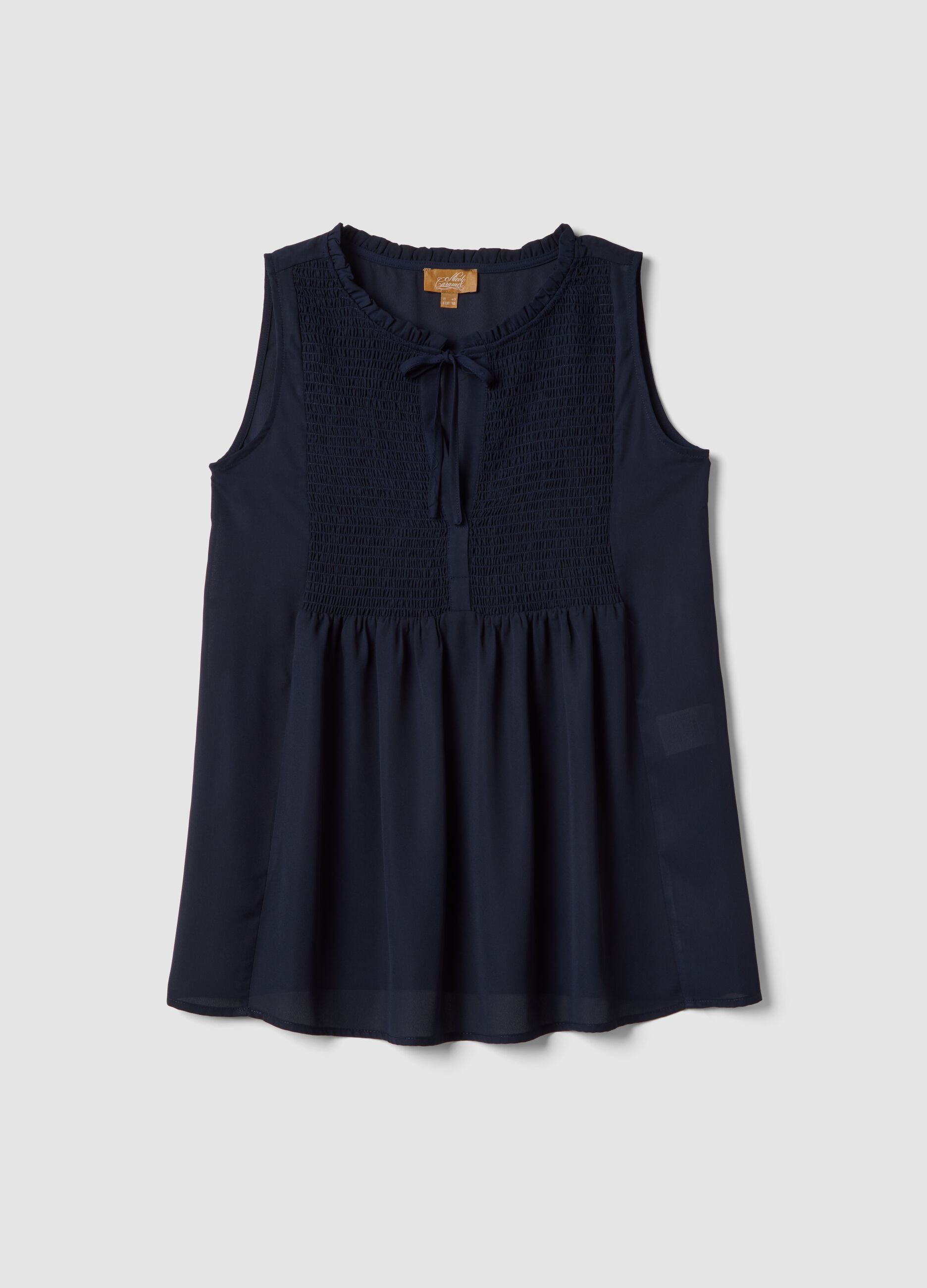 Loading img product 4