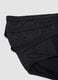 3-pack black stretch-fabric briefs_5