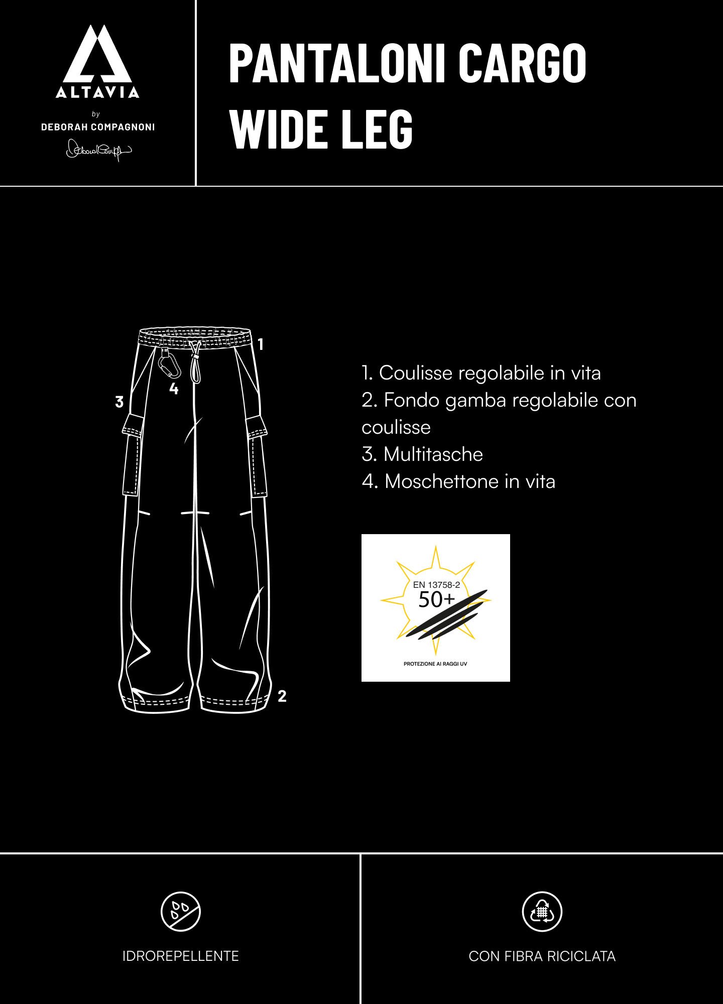 Loading img product 6