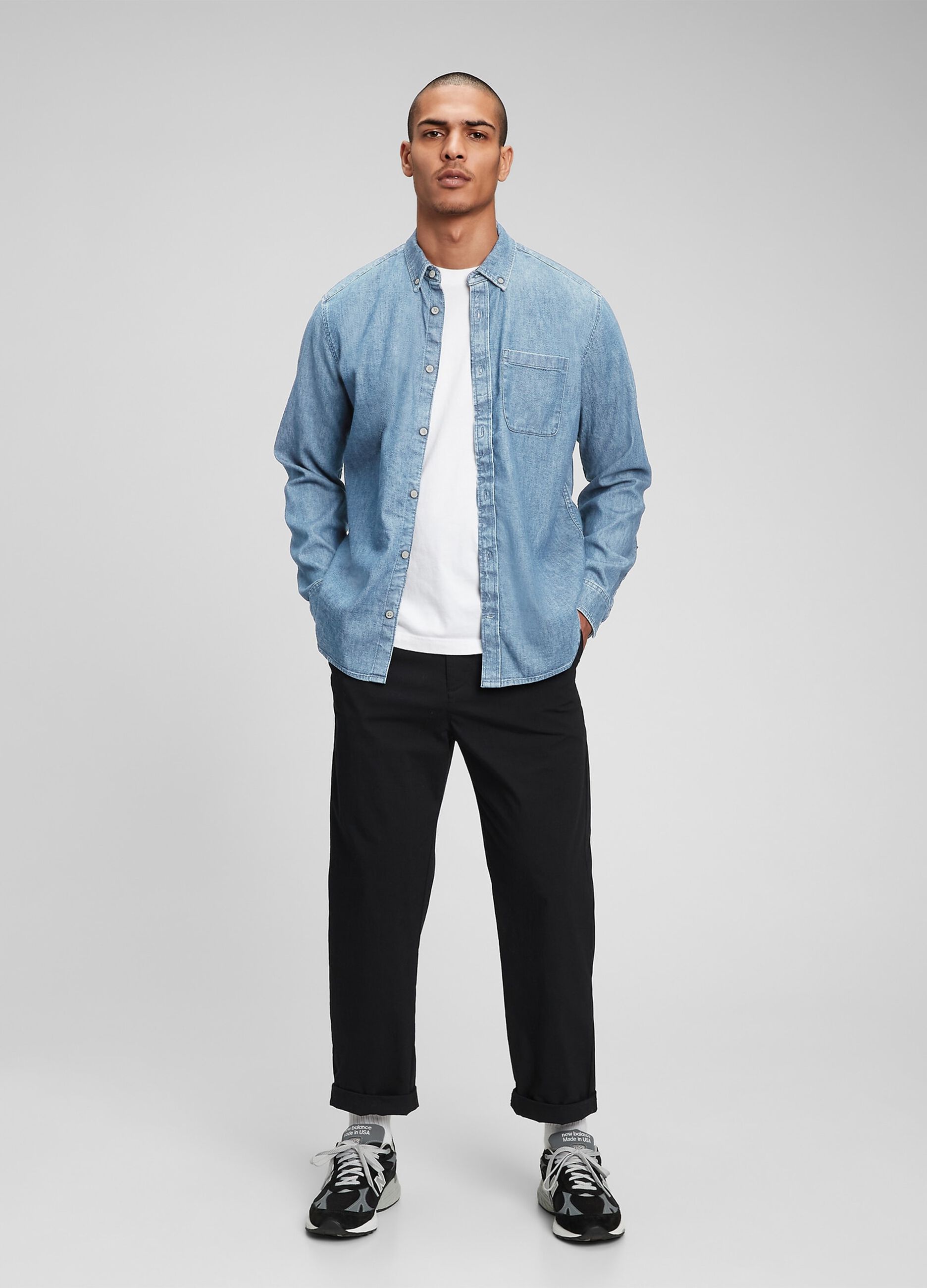 Loading img product 1