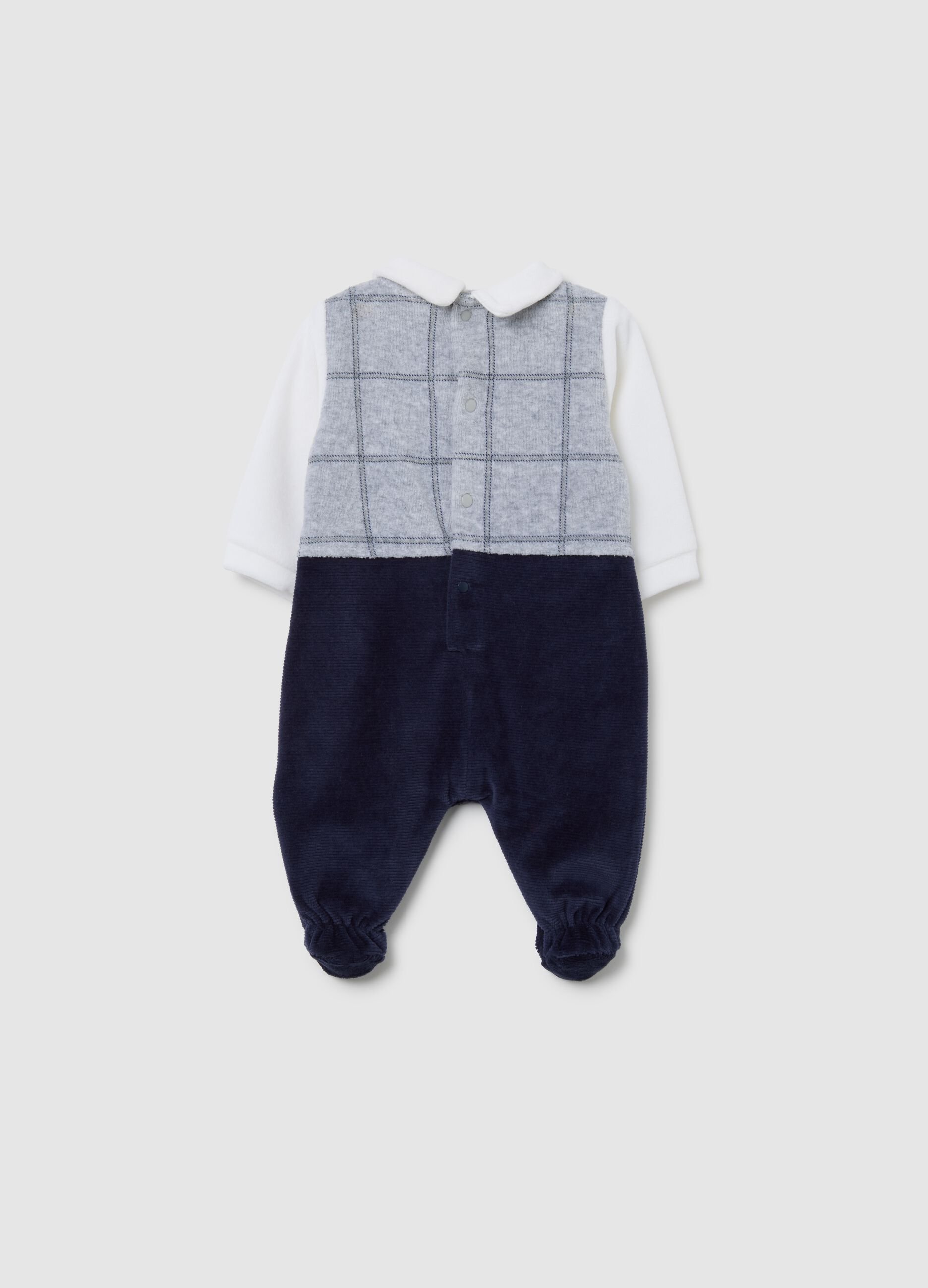 Loading img product 1