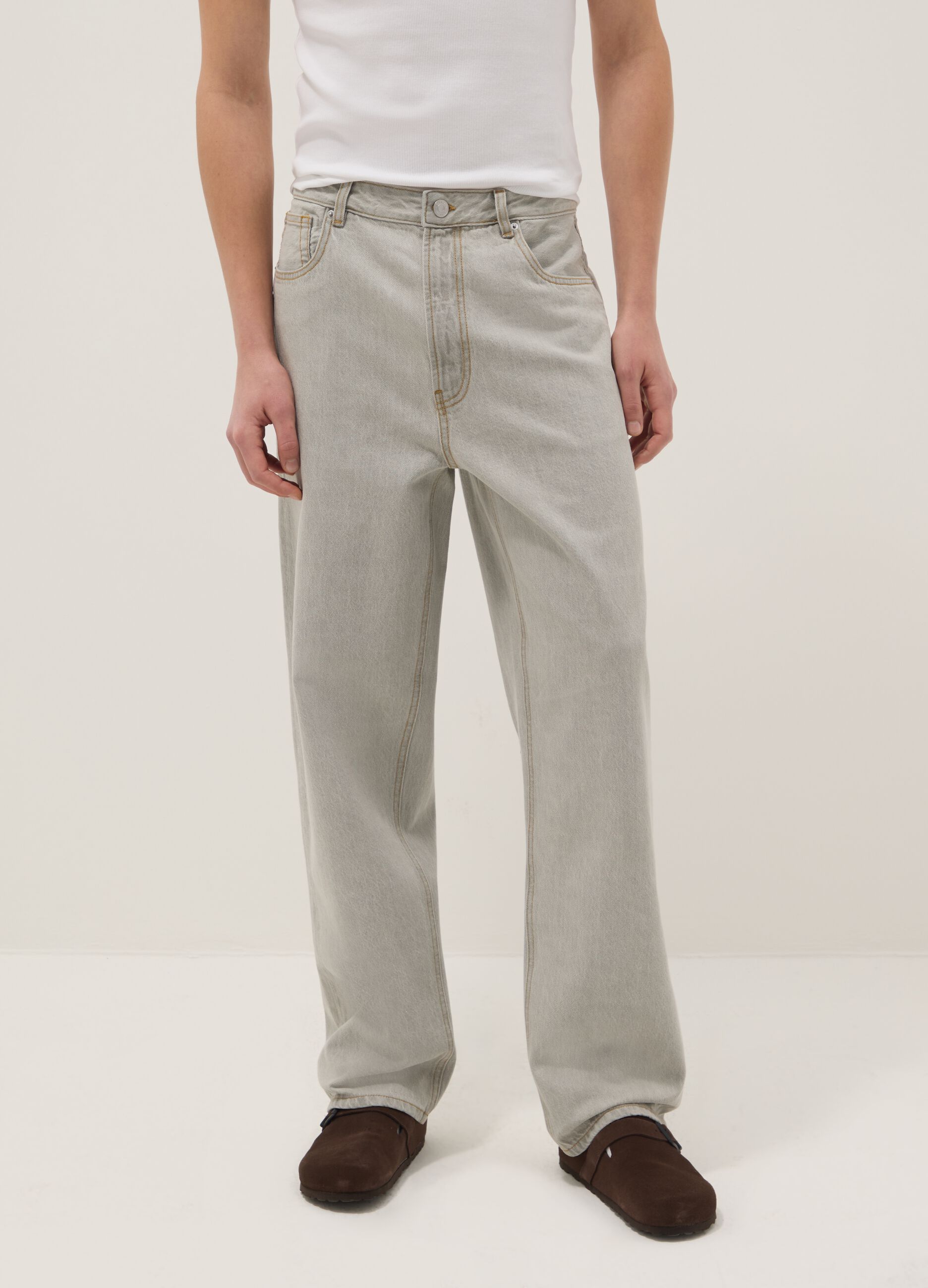 Loading img product 1