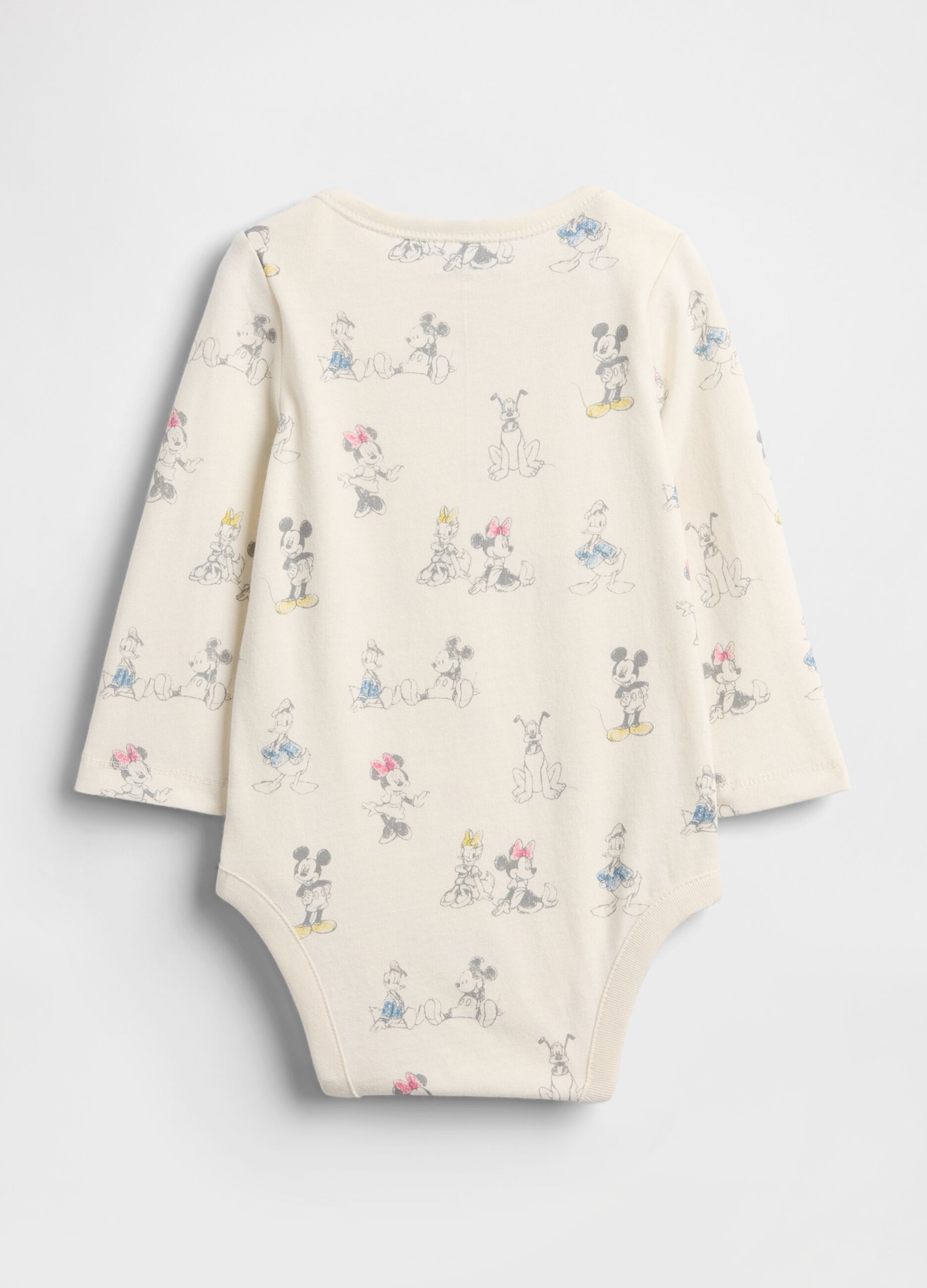 Loading img product 1