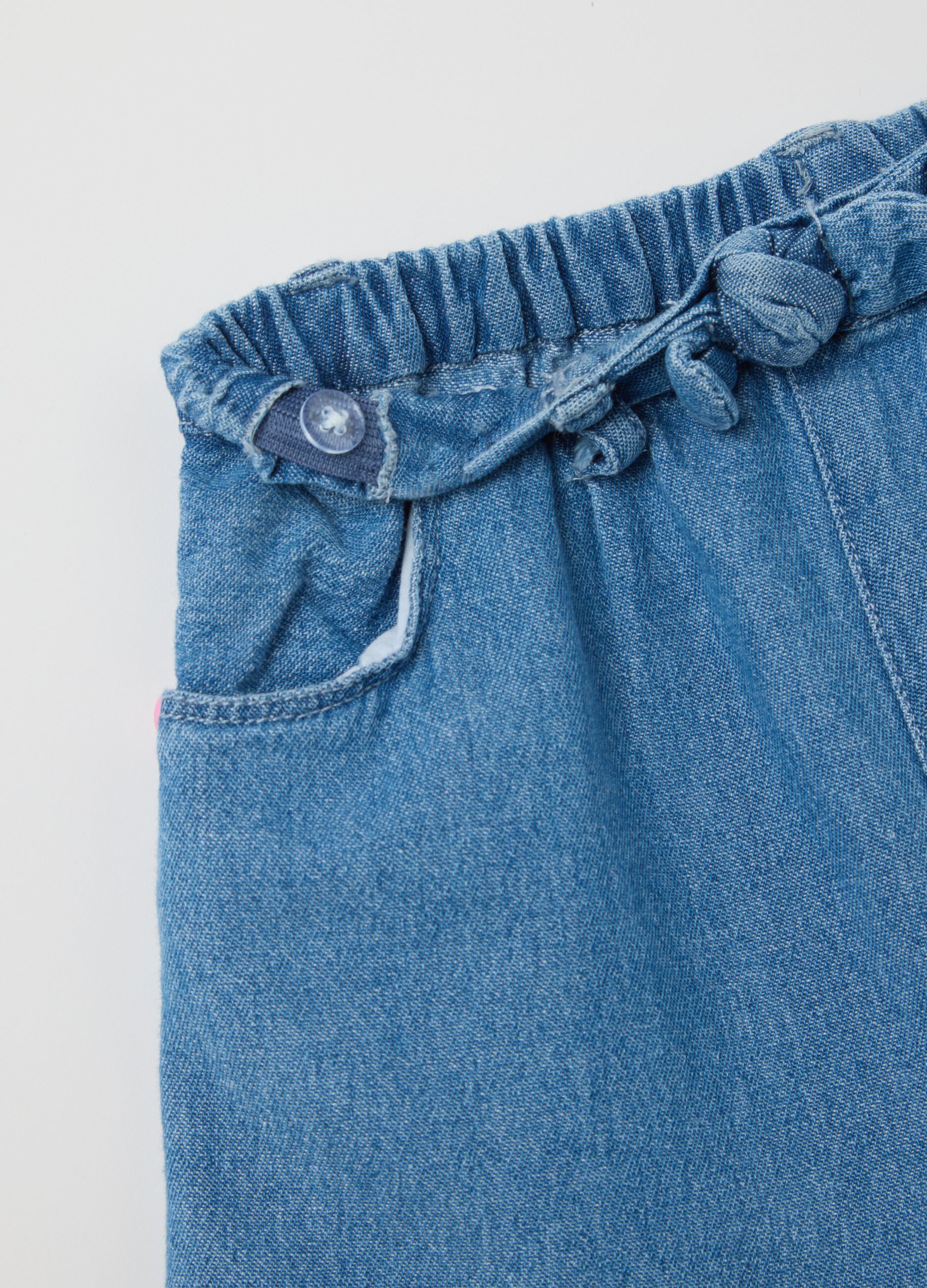 Loading img product 3