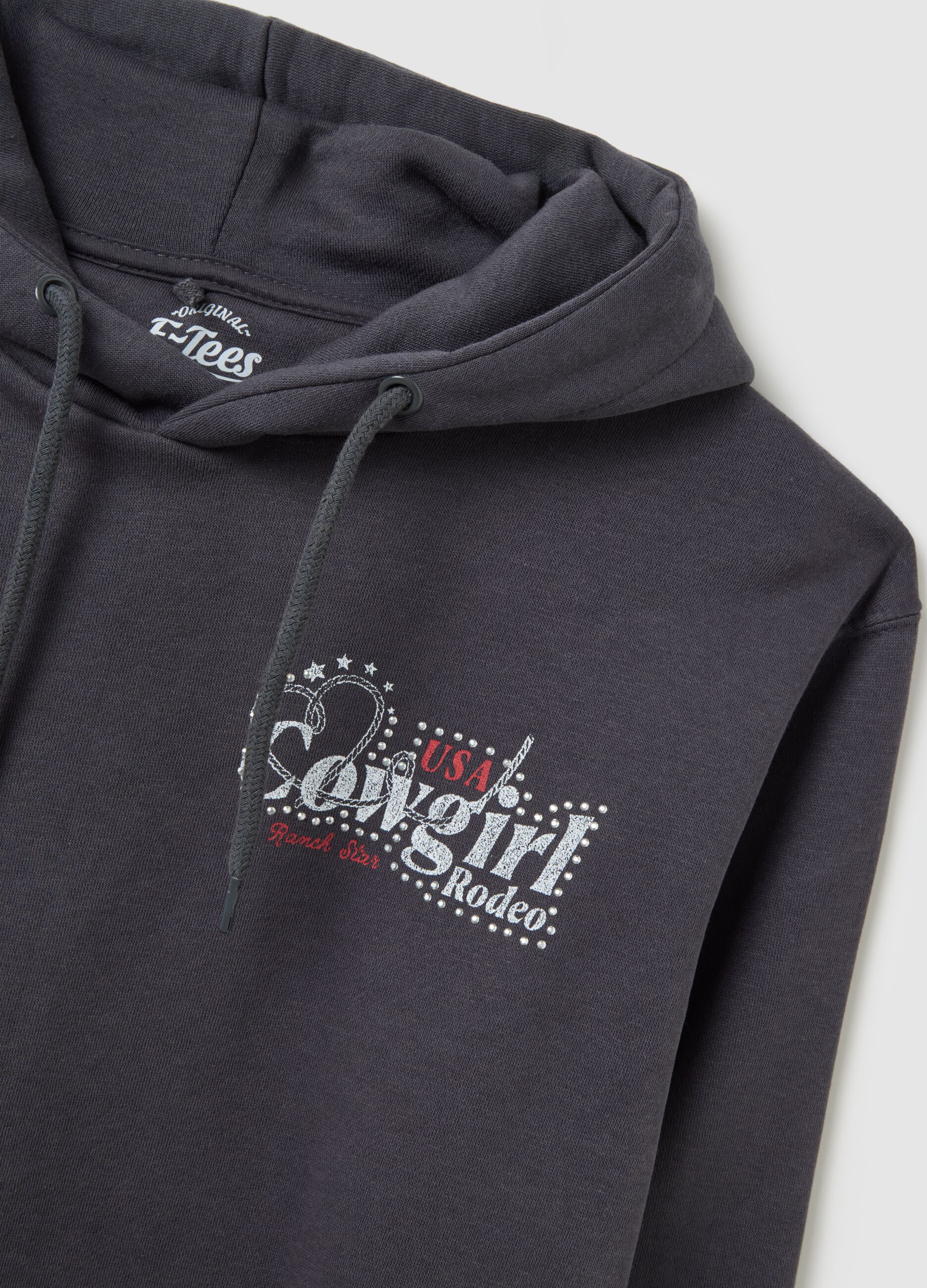 Loading img product 5