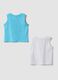 2-pack blue cotton tank tops_1