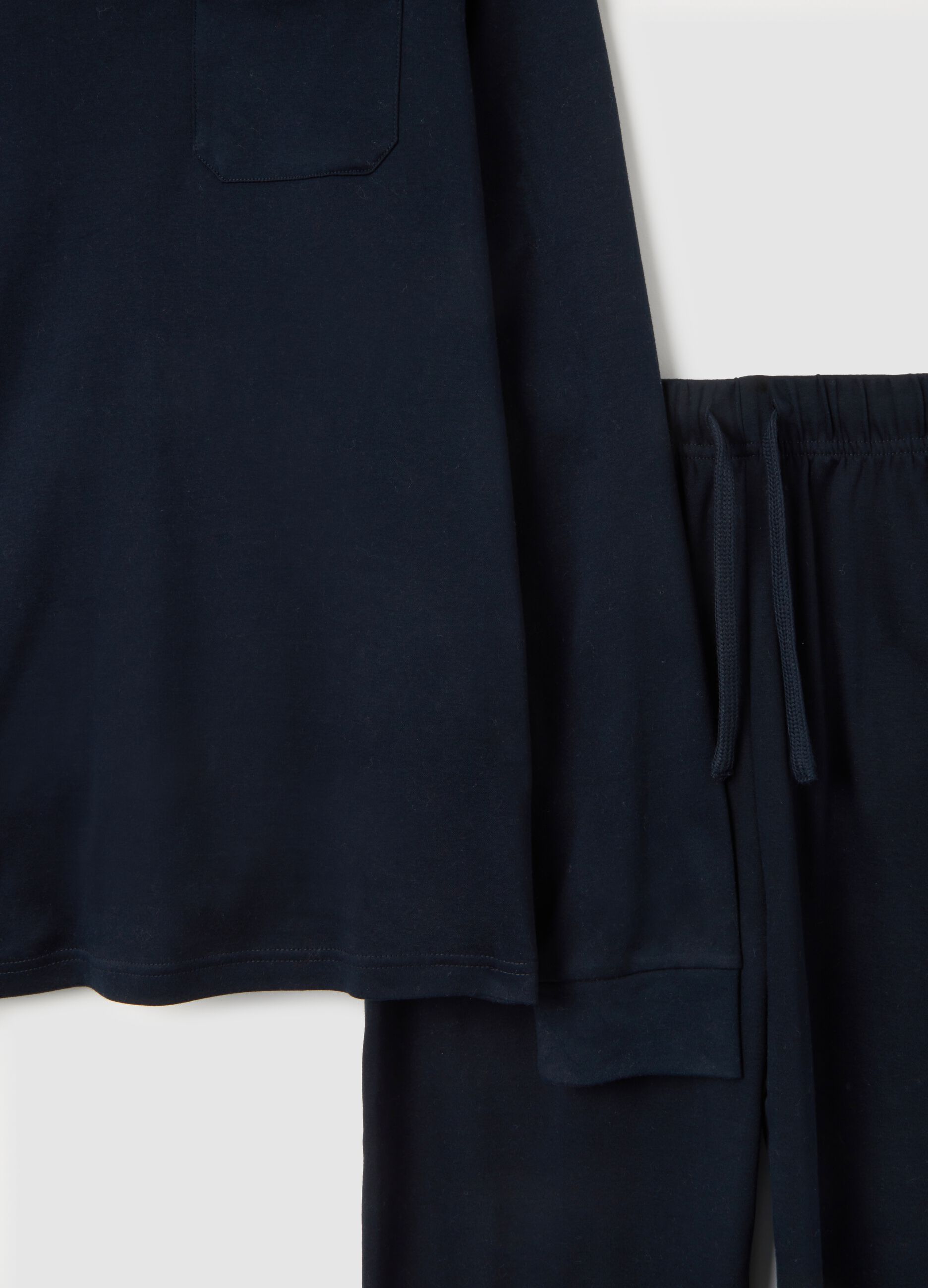 Loading img product 6