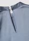 Grey stretch high-neck top_6