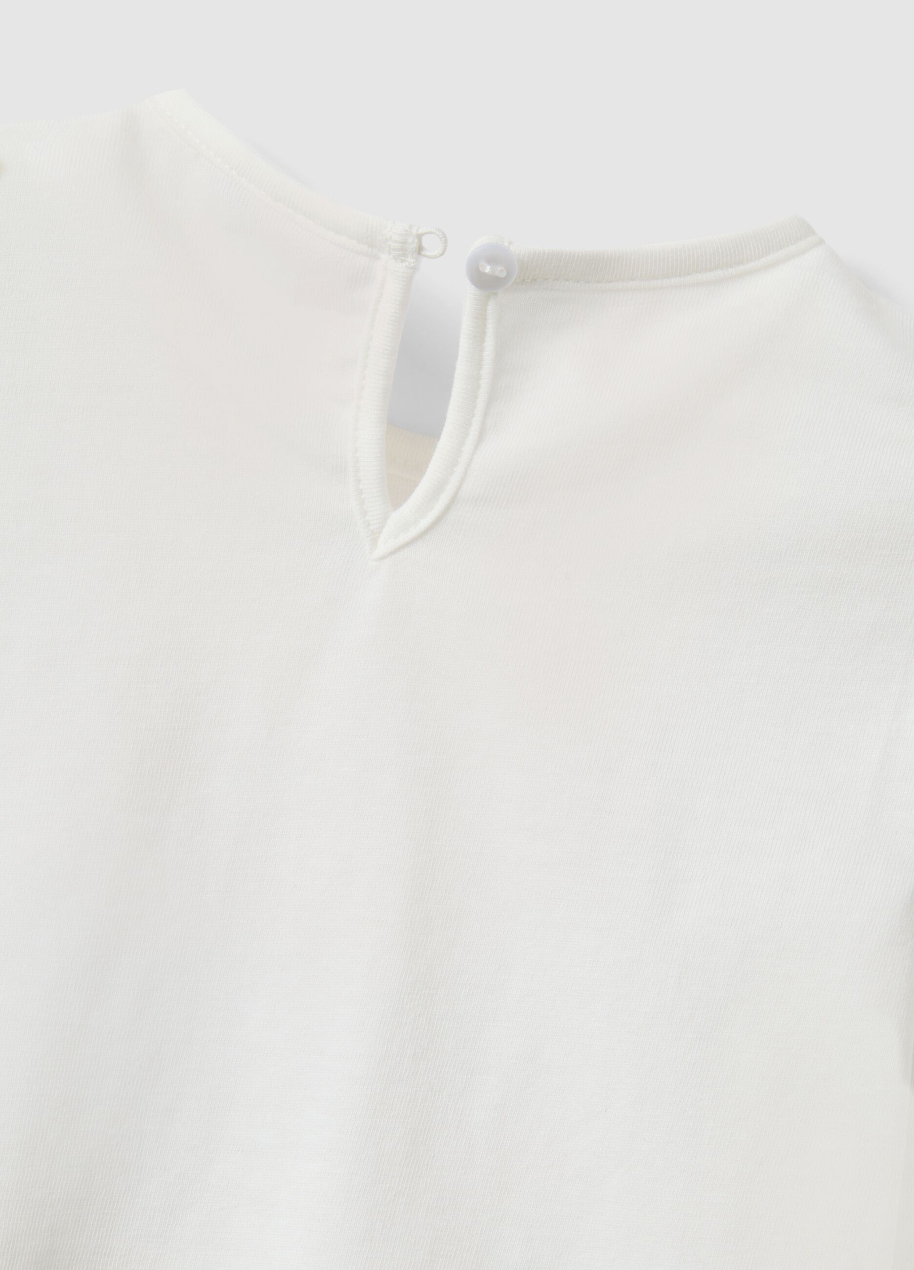 Loading img product 2