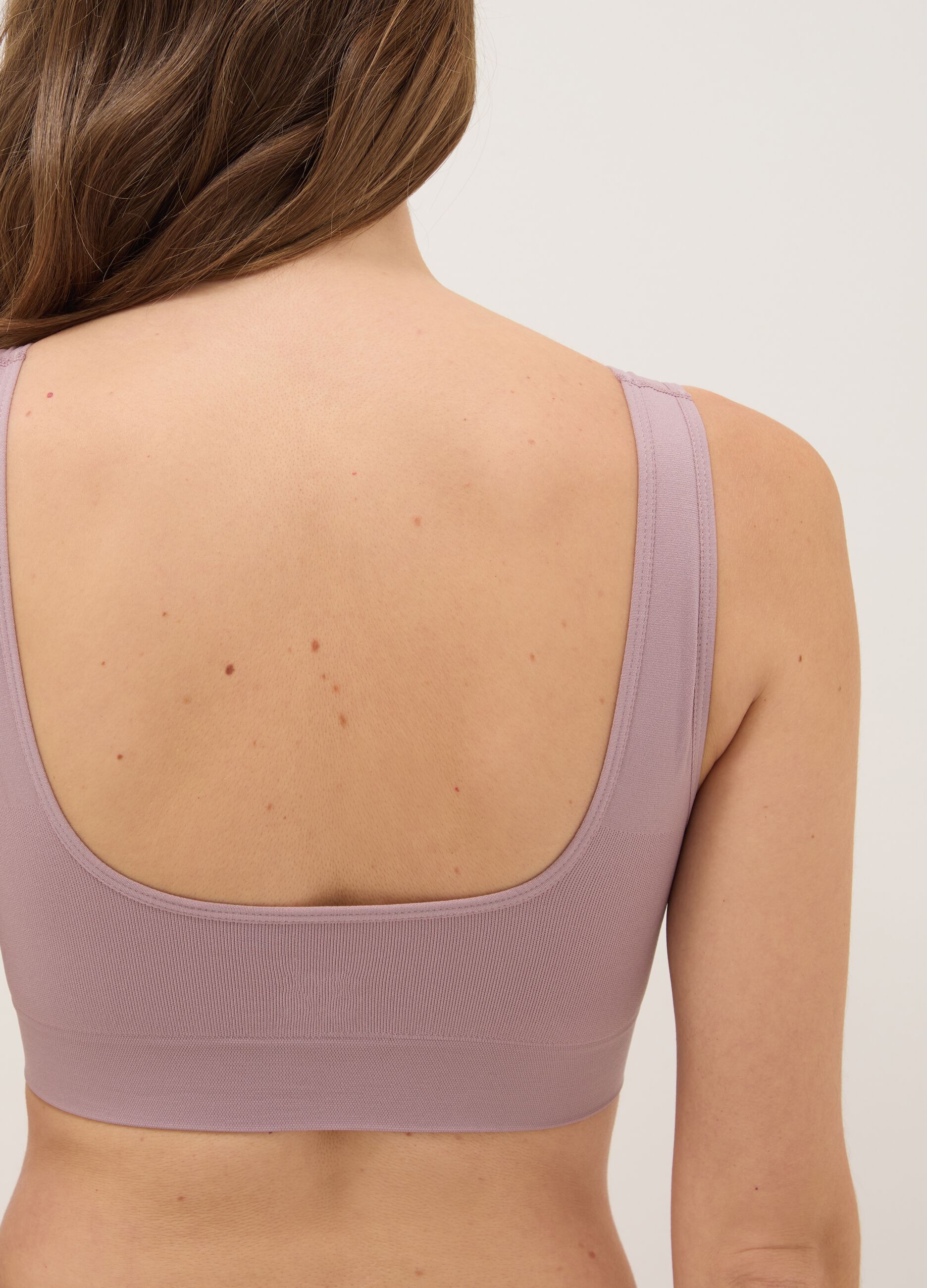 Loading img product 2