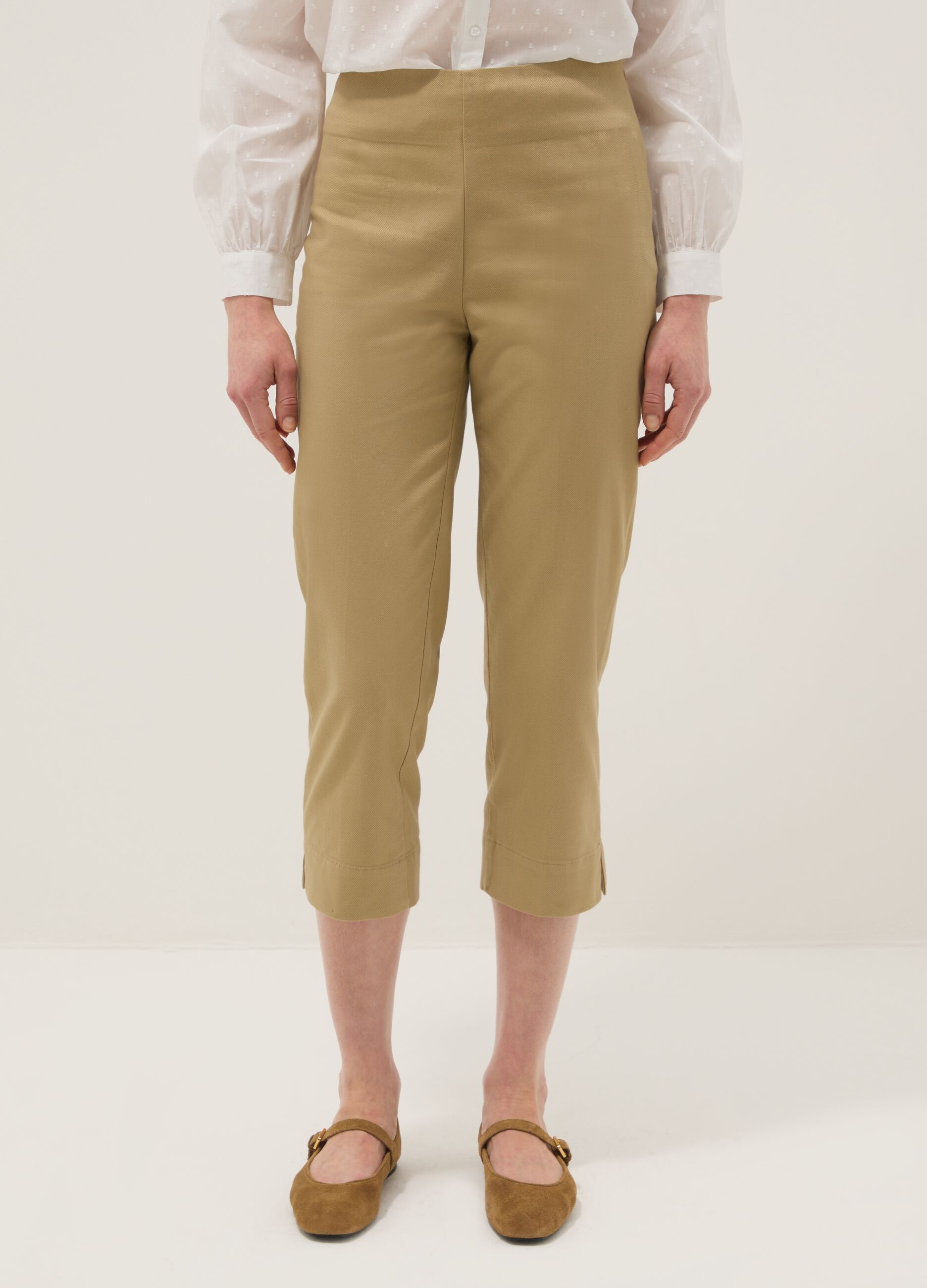 Loading img product 1