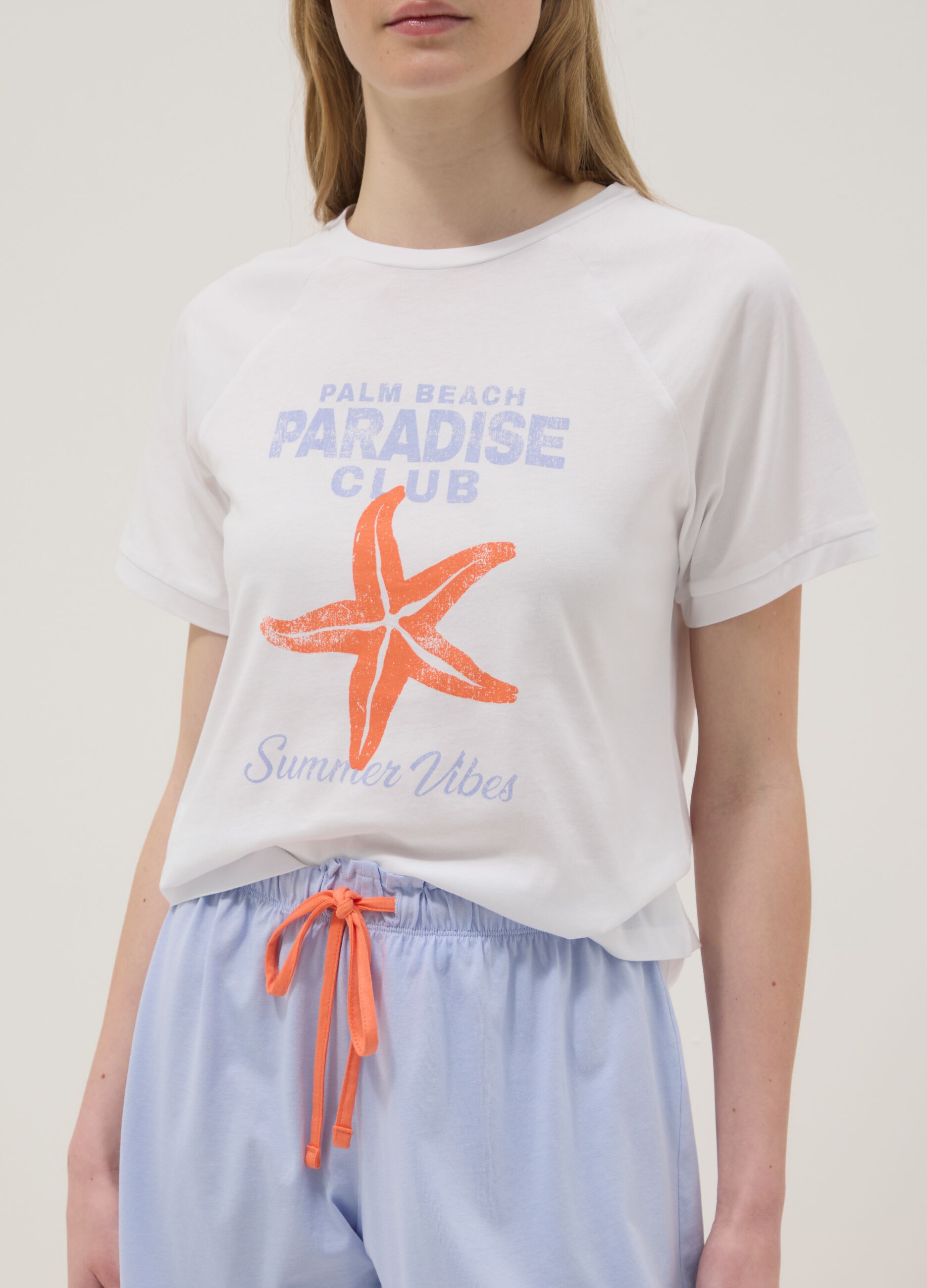 &Kappa;&omicron;&nu;&tau;ή &pi;&iota;&tau;&zeta;ά&mu;&alpha; &alpha;&pi;ό 100% &beta;&alpha;&mu;&beta;ά&kappa;&iota;, &pi;&omicron;&lambda;ύ&chi;&rho;&omega;&mu;&eta;, &kappa;&alpha;&nu;&omicron;&nu;&iota;&kappa;ή &epsilon;&phi;&alpha;&rho;&mu;&omicron;&gamma;ή &mu;&epsilon; &sigma;&tau;ά&mu;&pi;&alpha;