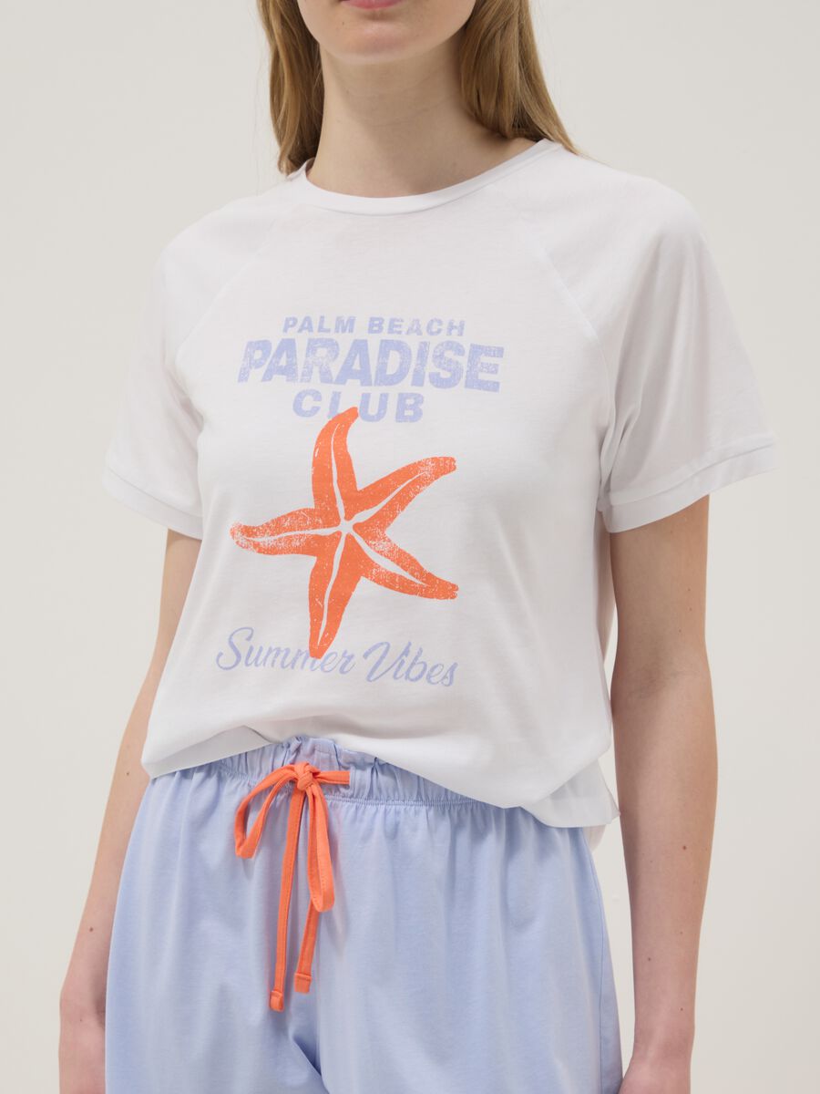 &Kappa;&omicron;&nu;&tau;ή &pi;&iota;&tau;&zeta;ά&mu;&alpha; &alpha;&pi;ό 100% &beta;&alpha;&mu;&beta;ά&kappa;&iota;, &pi;&omicron;&lambda;ύ&chi;&rho;&omega;&mu;&eta;, &kappa;&alpha;&nu;&omicron;&nu;&iota;&kappa;ή &epsilon;&phi;&alpha;&rho;&mu;&omicron;&gamma;ή &mu;&epsilon; &sigma;&tau;ά&mu;&pi;&alpha;_3