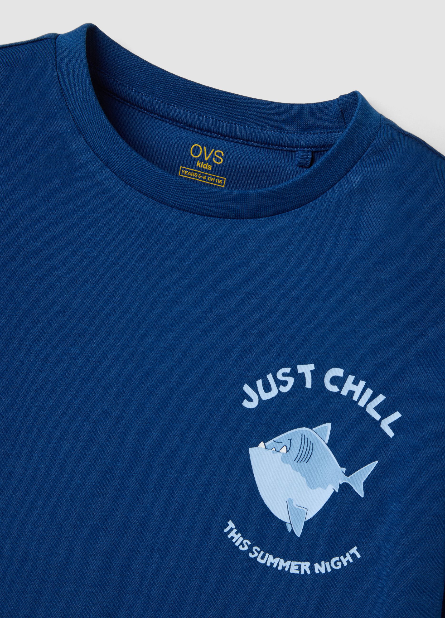 Loading img product 2