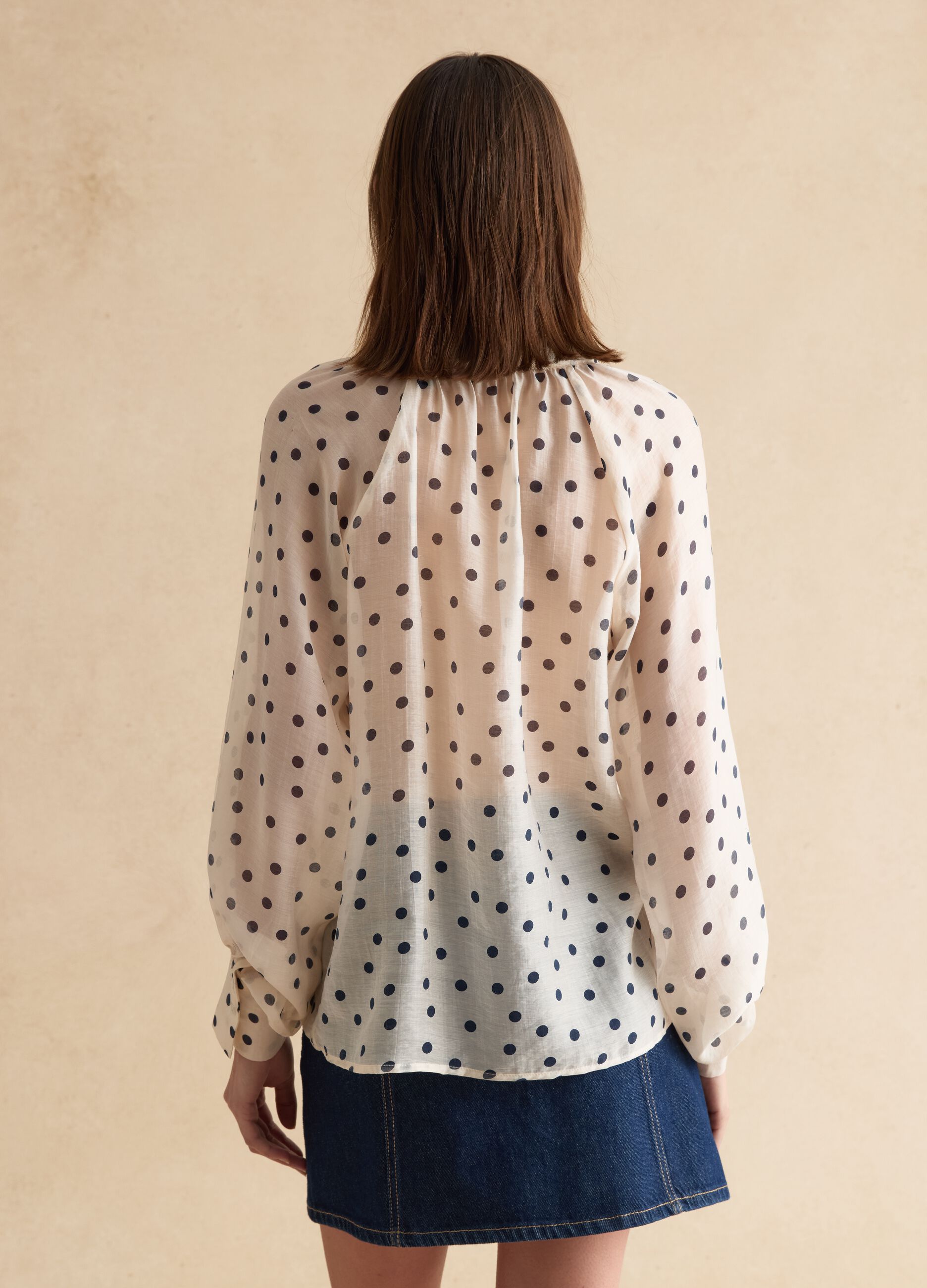 Loading img product 4