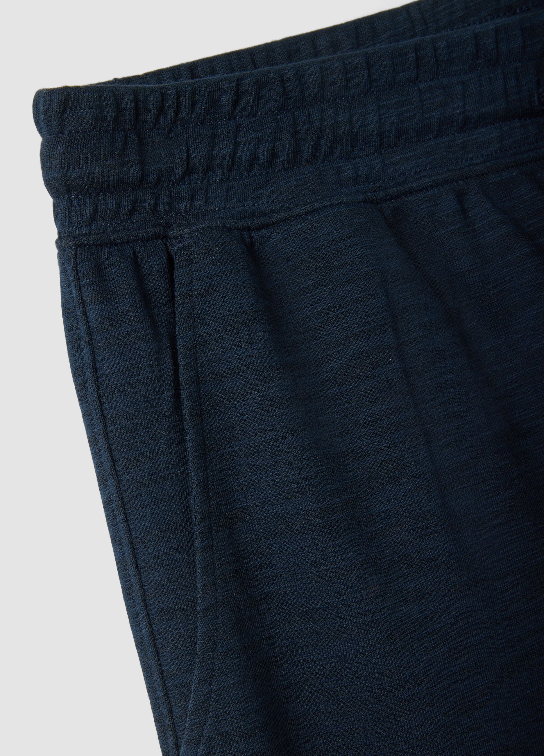 Loading img product 1