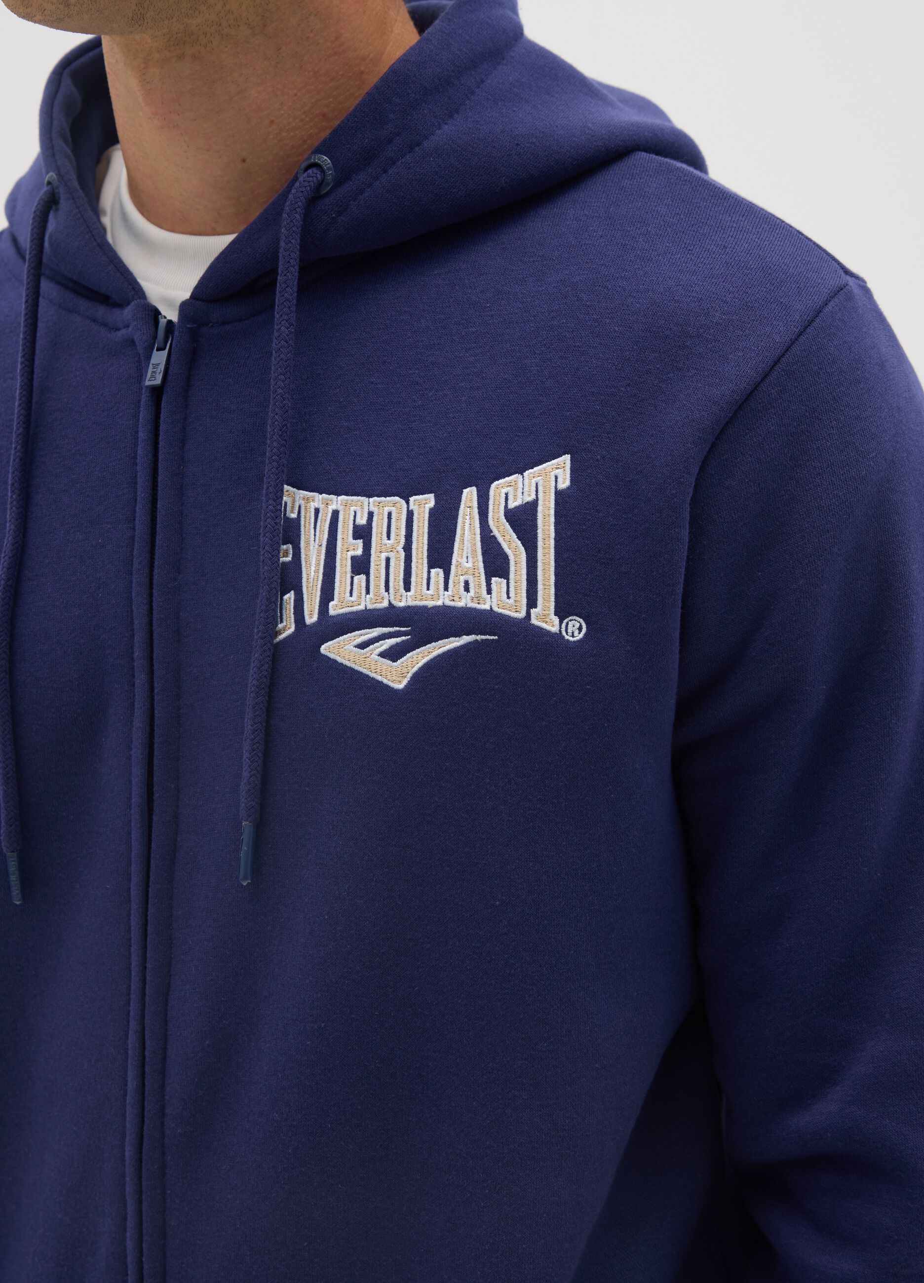 Loading img product 3