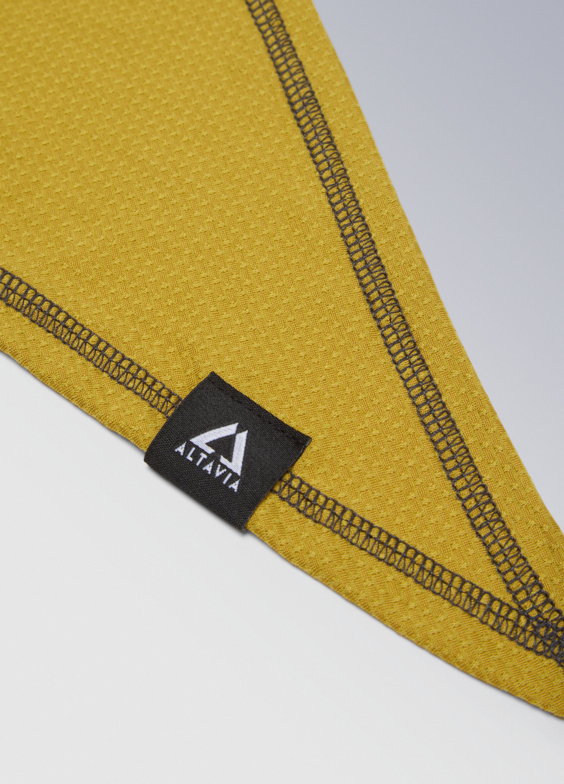 Loading img product 1