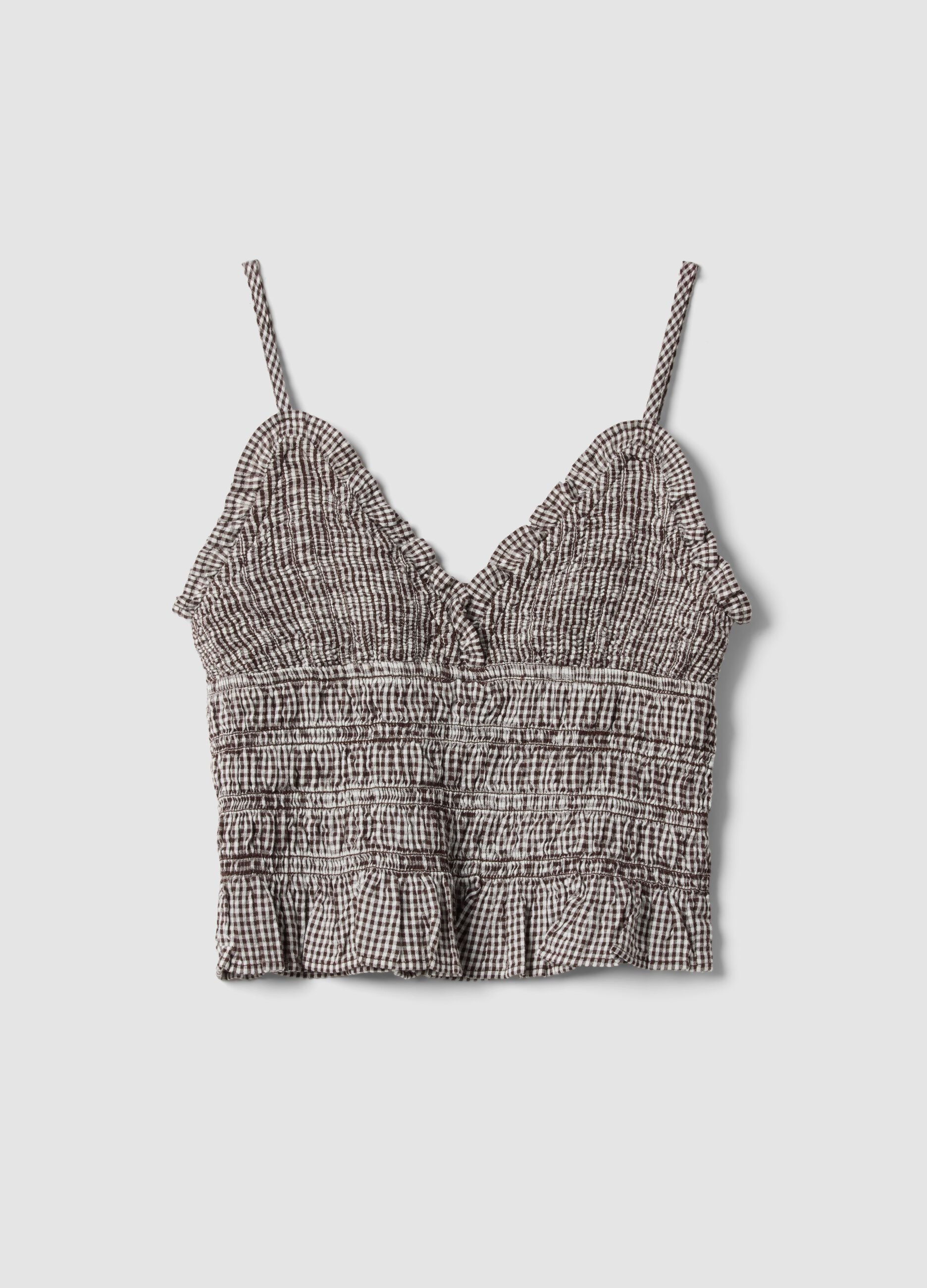 Loading img product 4