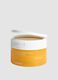 Pore + Dark Spot Brightening Pads (40 Pads)_1