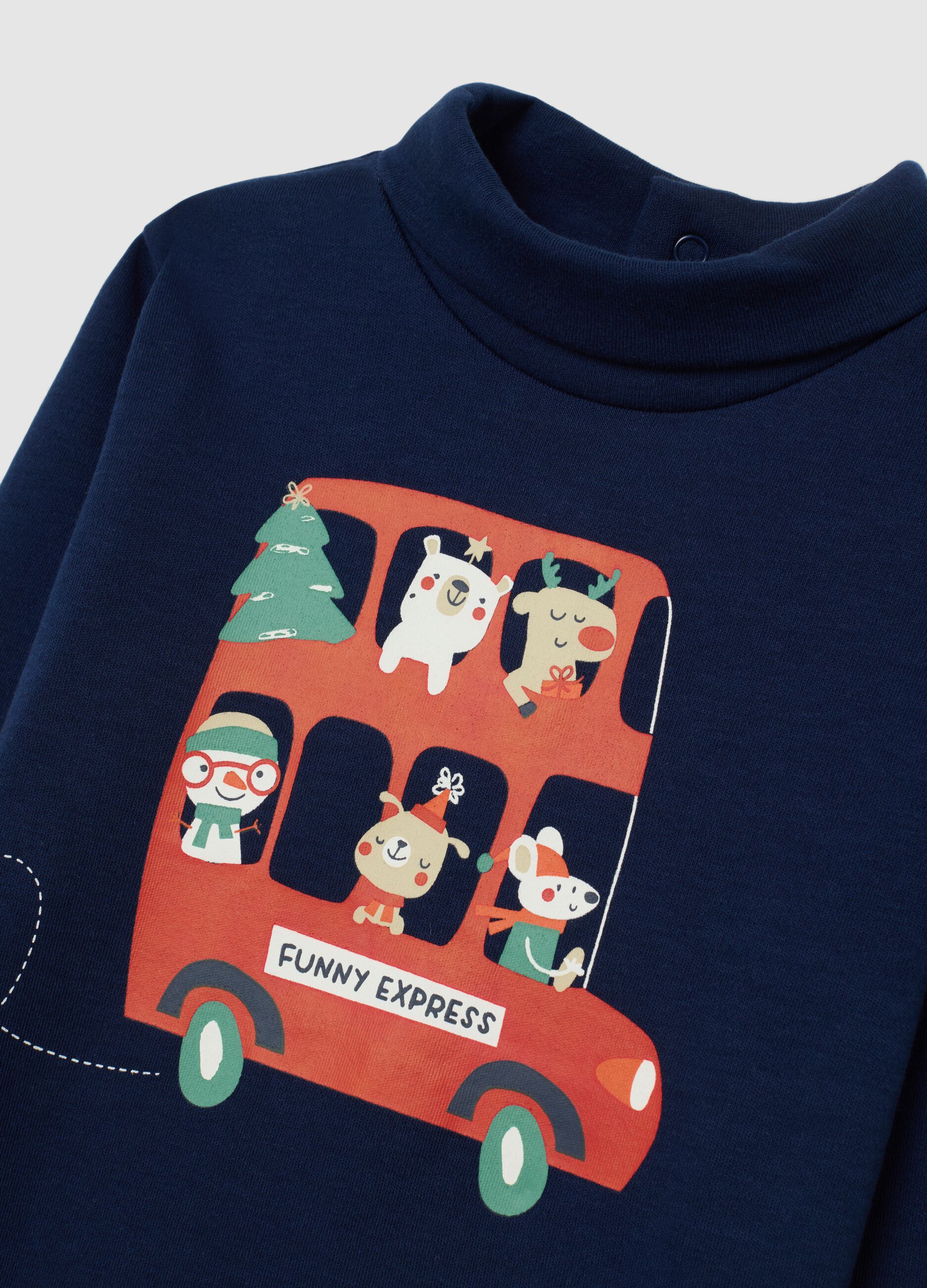 Loading img product 2