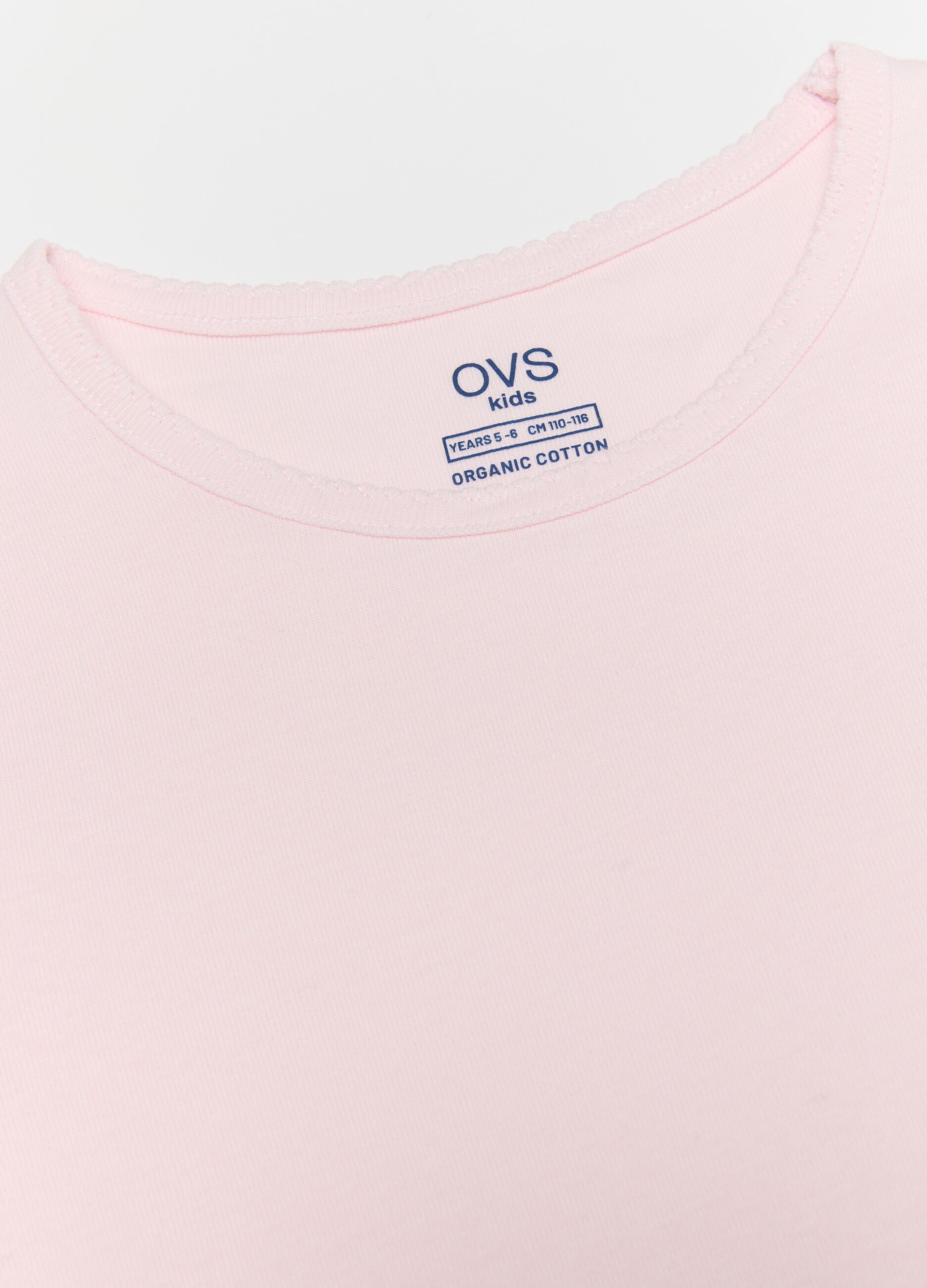 Loading img product 3