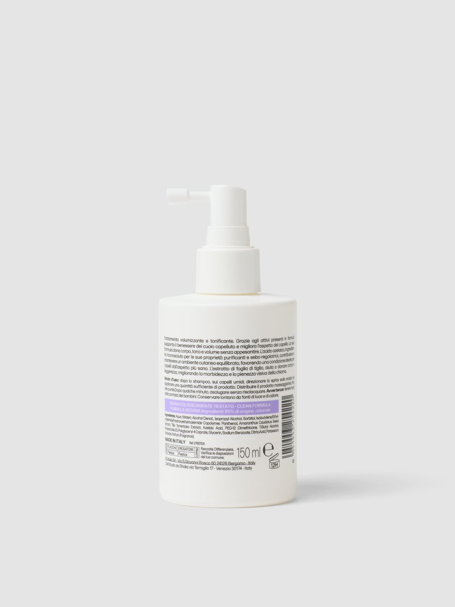 Tonic Thickening Spray 150 ml_2
