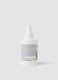 Tonic Thickening Spray 150 ml_2