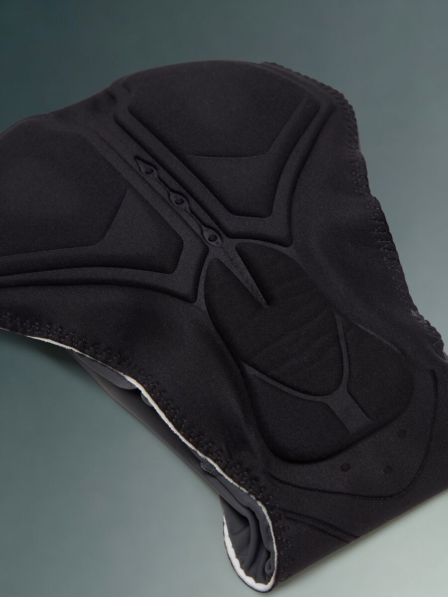 ALTAVIA cycle shorts_6