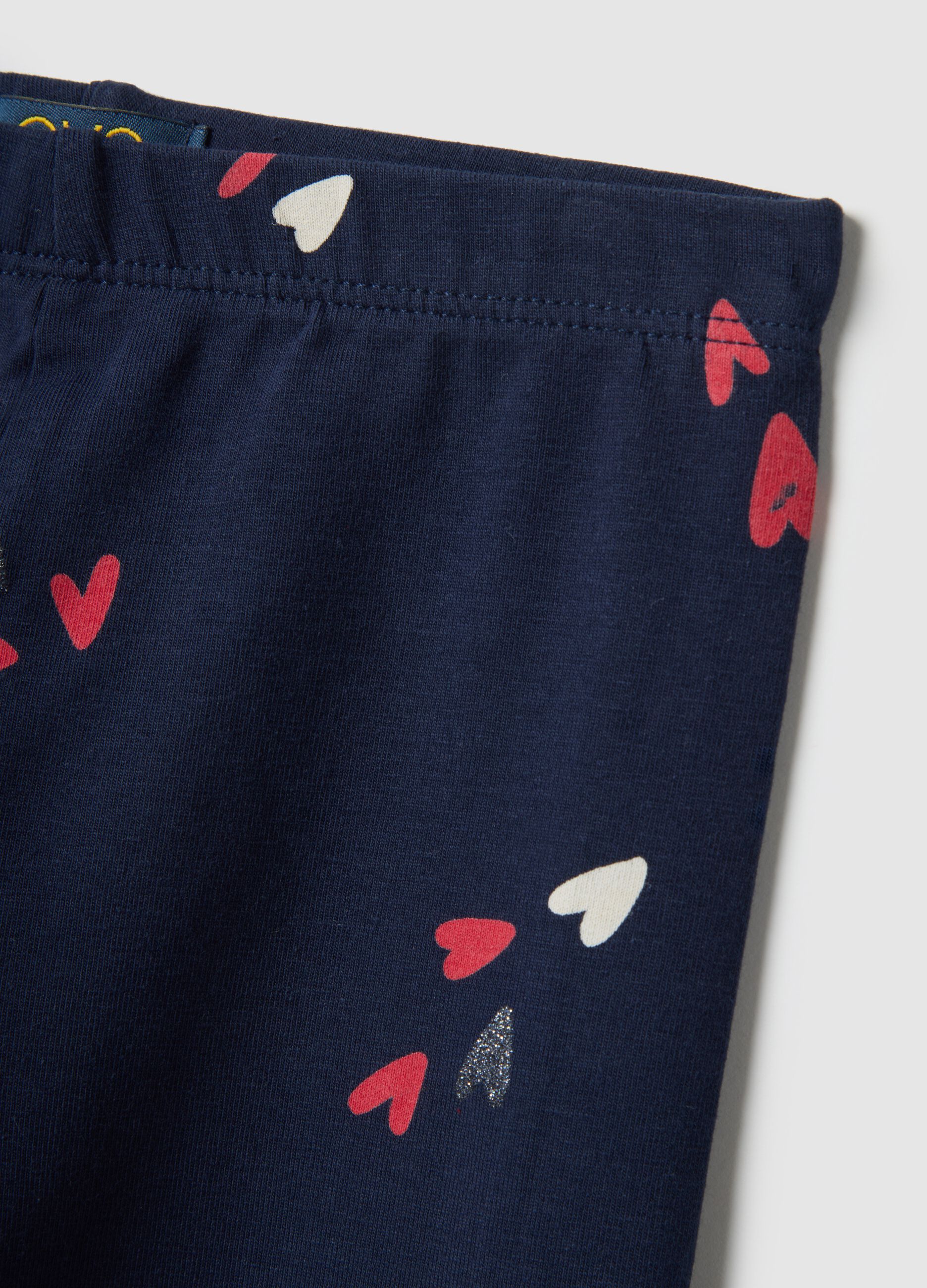 Loading img product 3