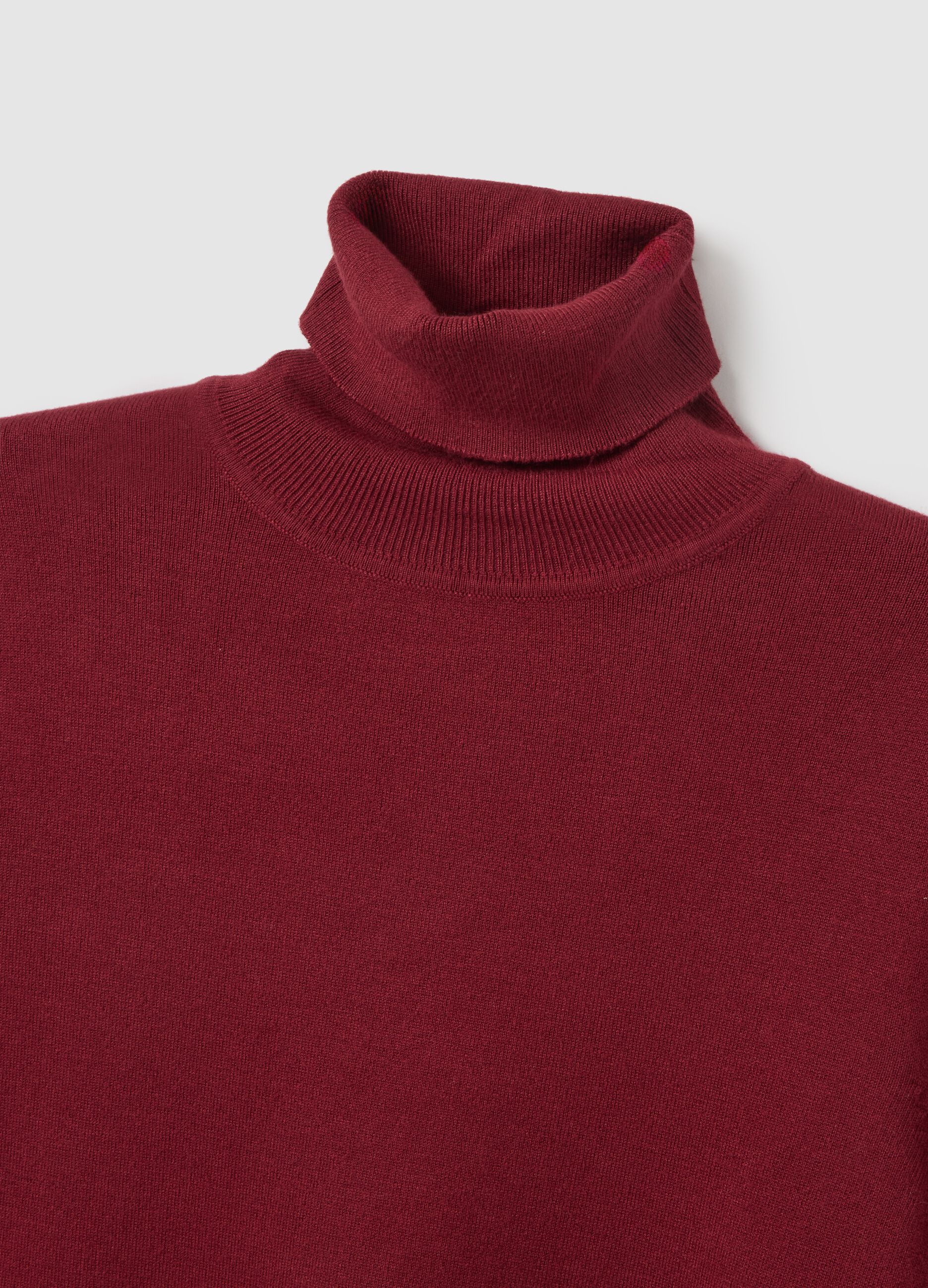 Loading img product 5