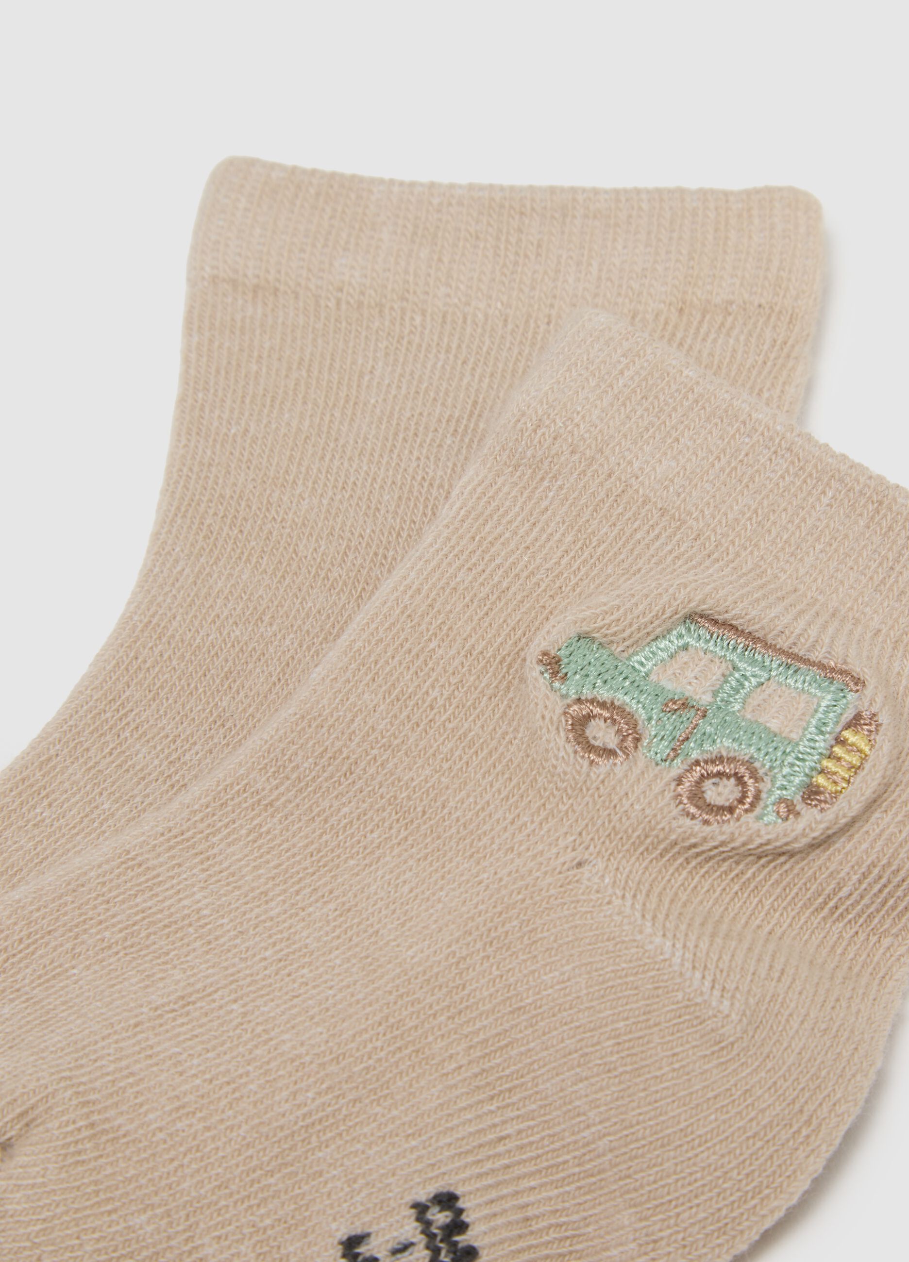 Loading img product 1